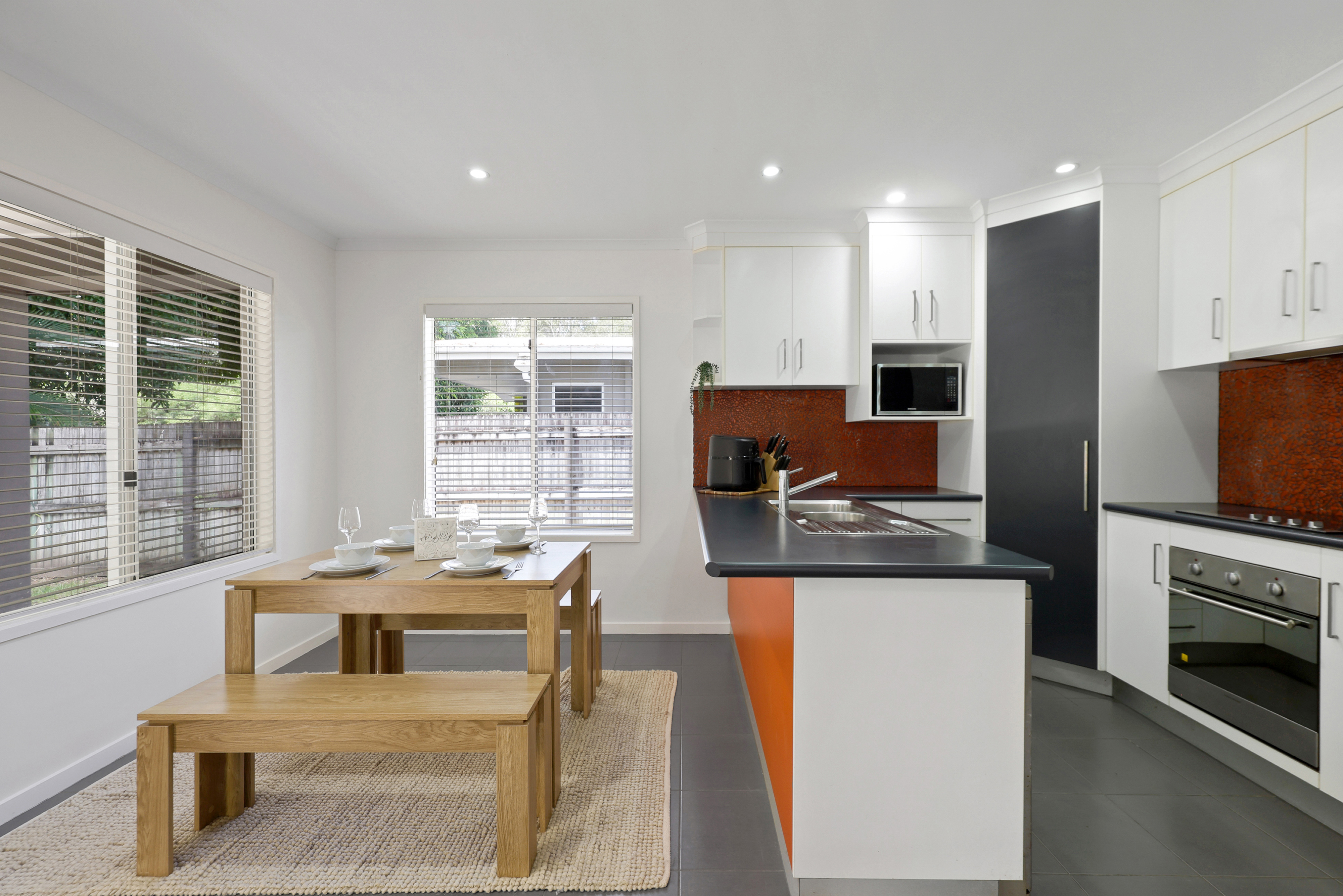 59A Coles Road, Andergrove - Thumbnail 6