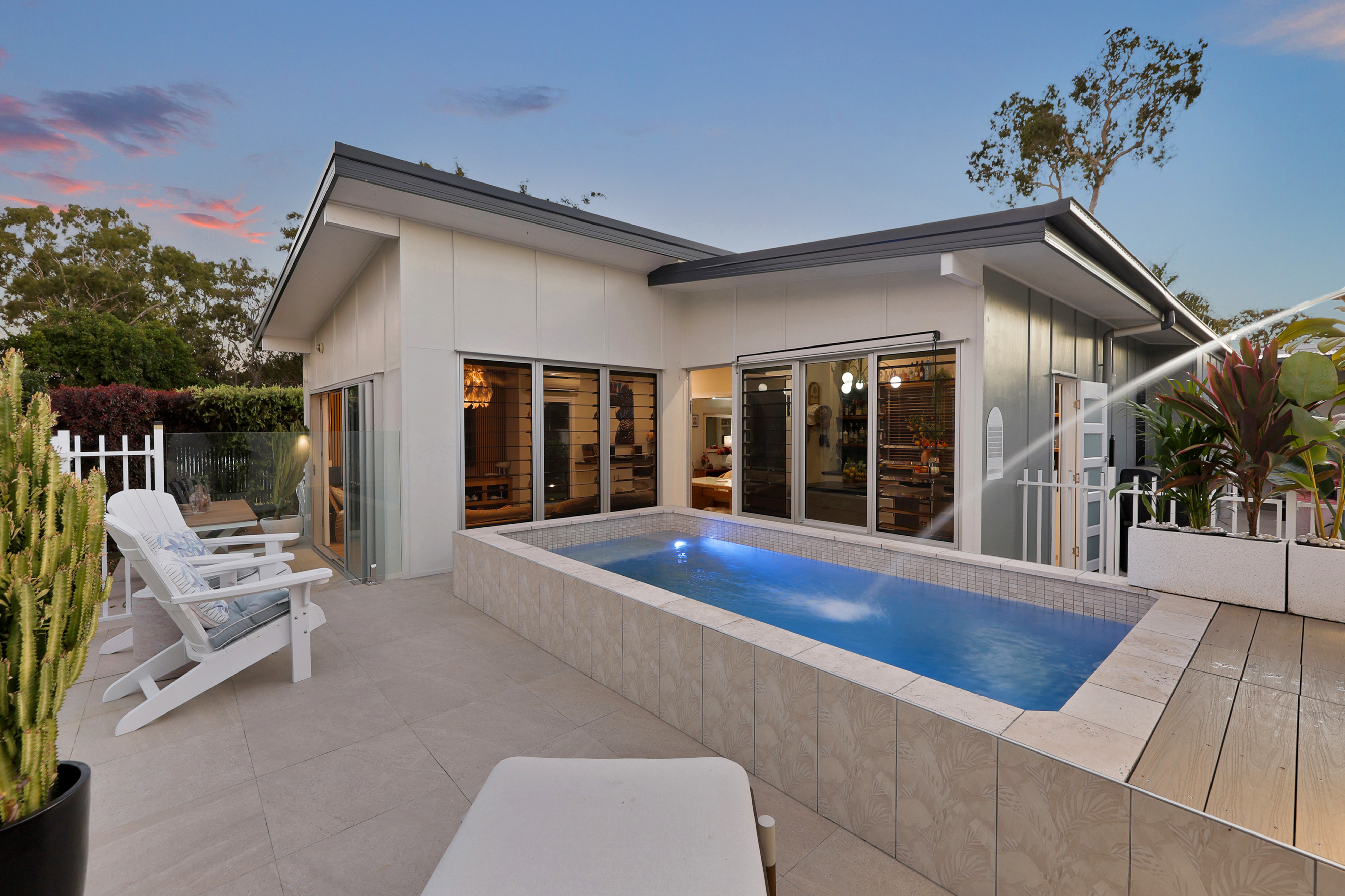 53/8 Petrie Street, East Mackay - Image 1