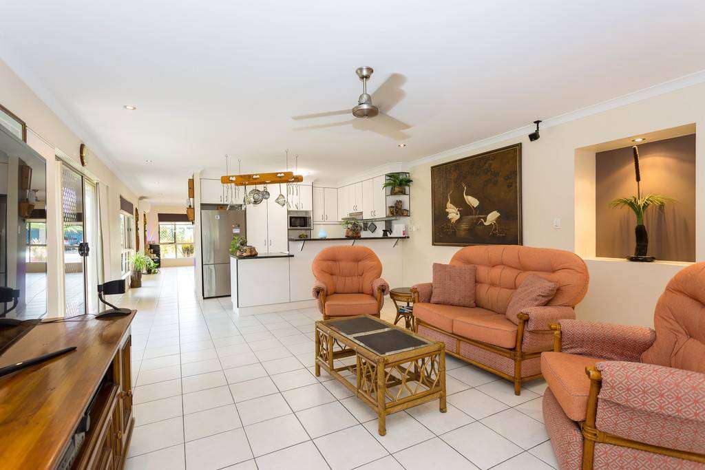 3 Harvison Drive, Marian - Thumbnail 3