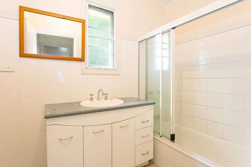 Photo 5 of 37 Malcomson Street, North Mackay