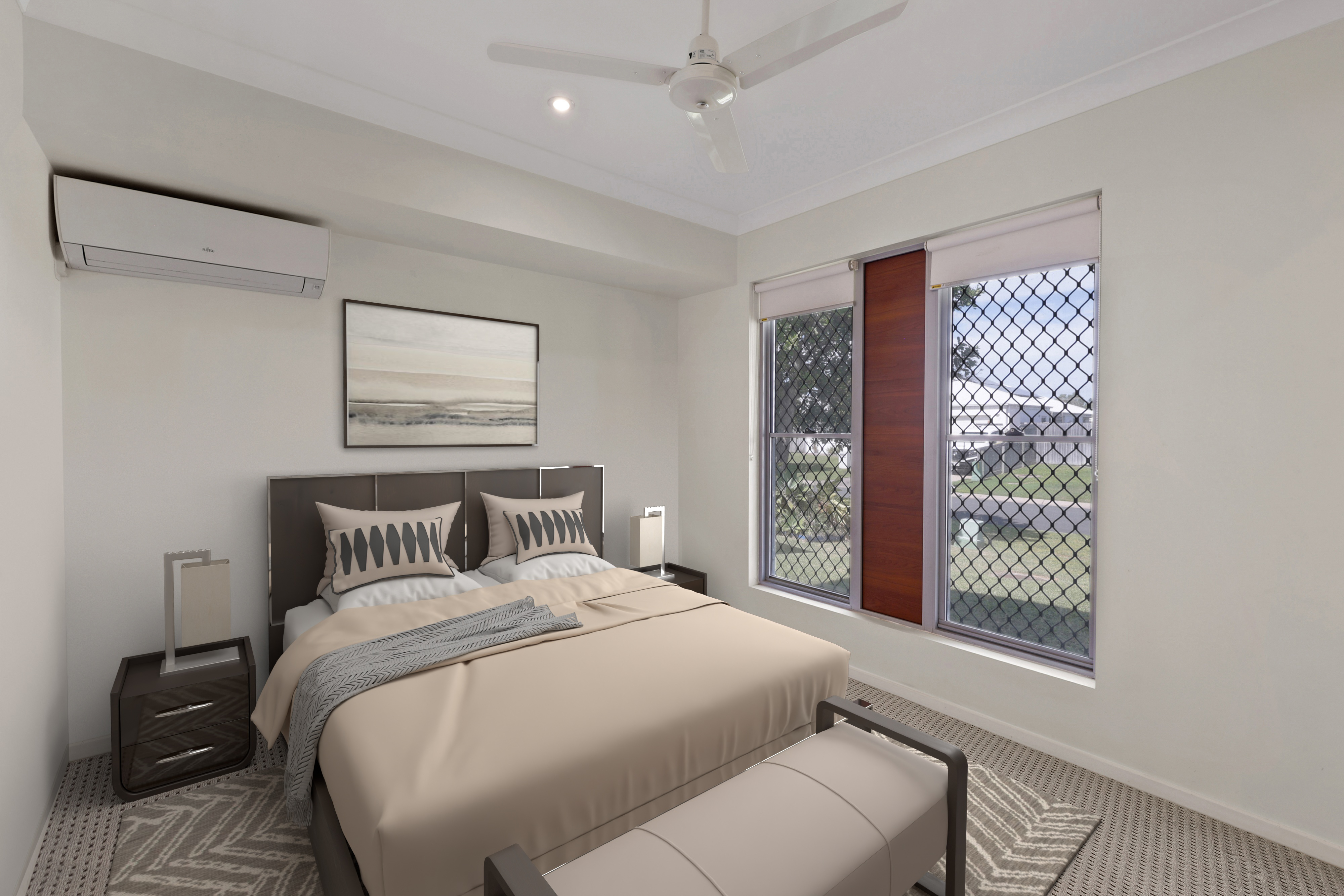 10 Roseville Street, Andergrove - Thumbnail 7