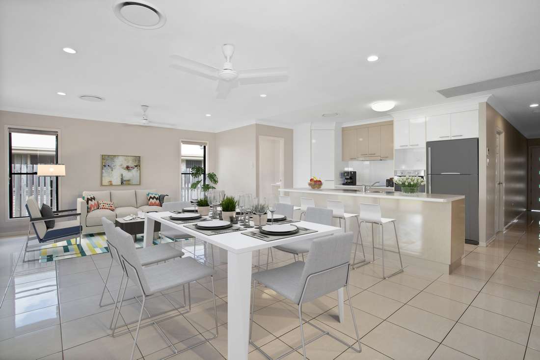 112 Oldmill Drive, Beaconsfield - Thumbnail 5