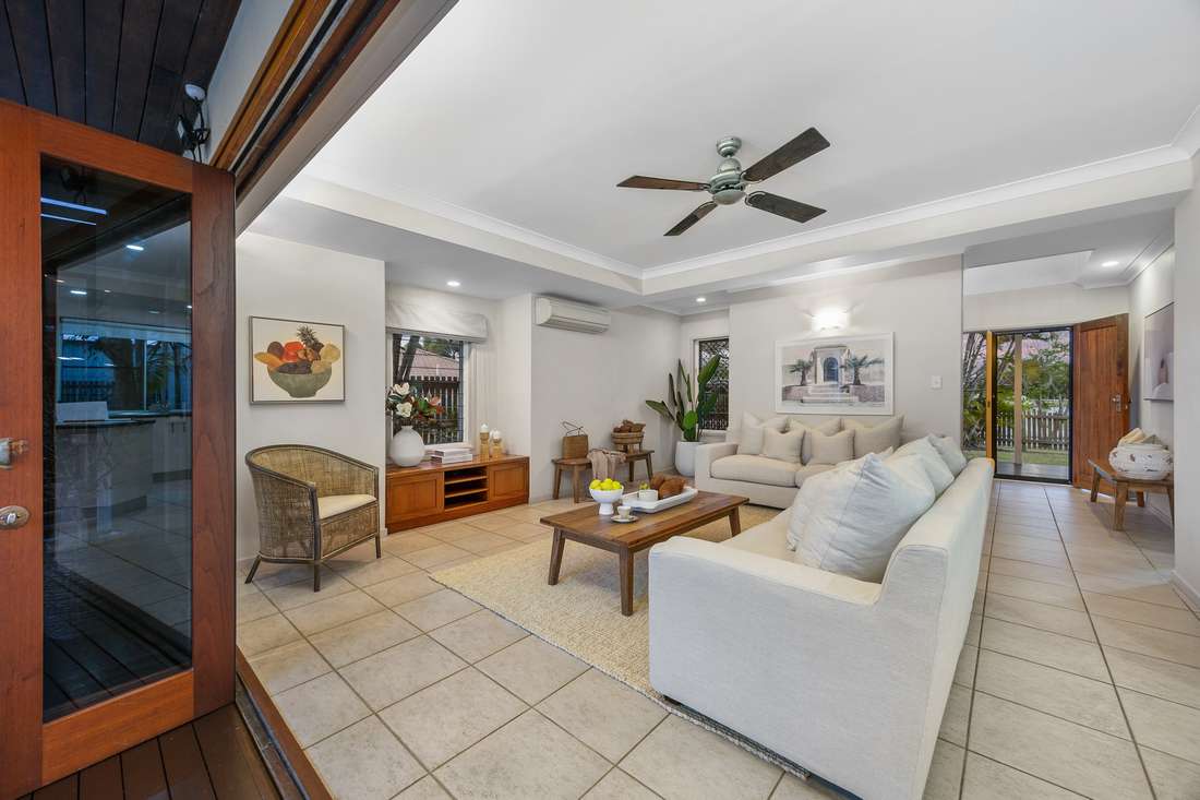 16 Oasis Drive, North Mackay - Thumbnail 6