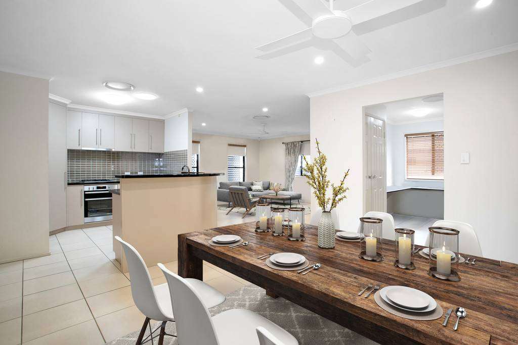 17 McGarry Street, Andergrove - Thumbnail 3