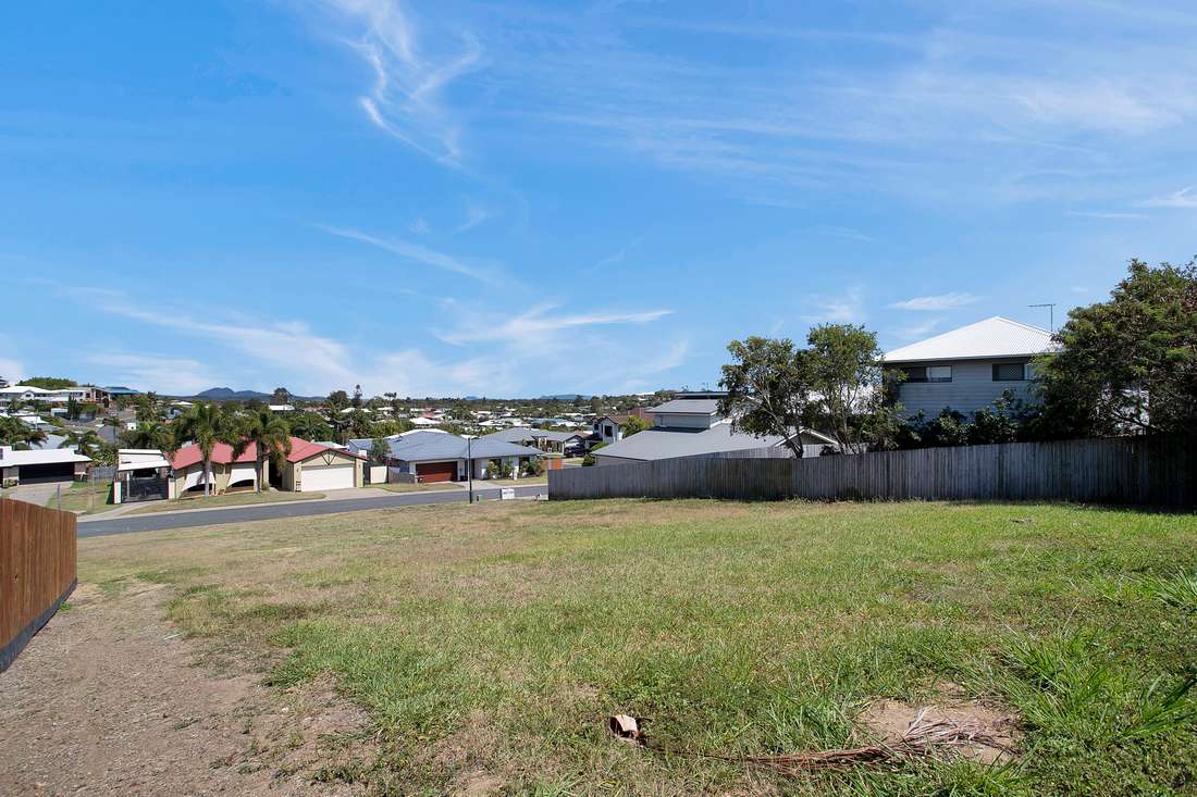 27 Wilcox Street, Eimeo - Thumbnail 2