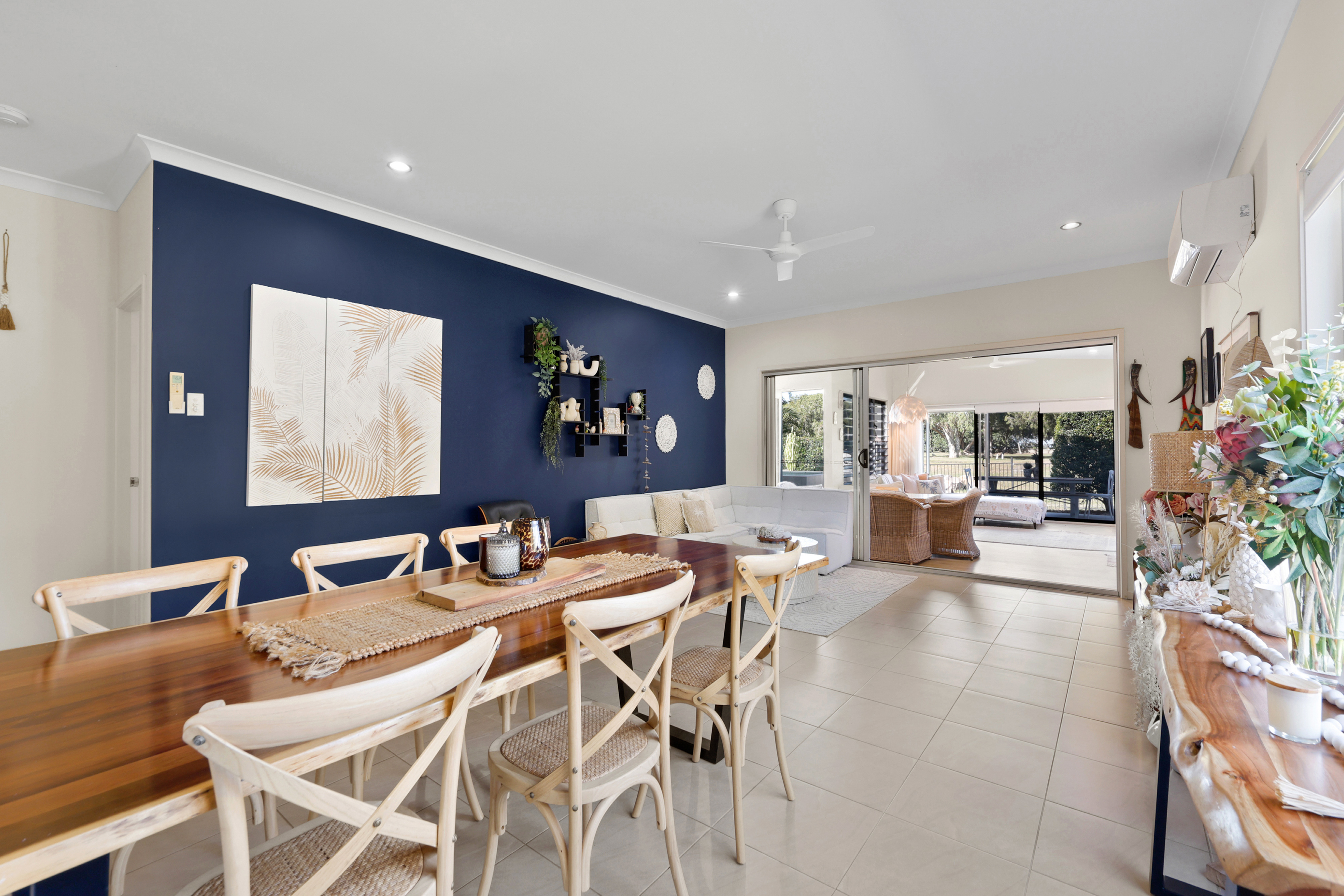 53/8 Petrie Street, East Mackay - Thumbnail 7
