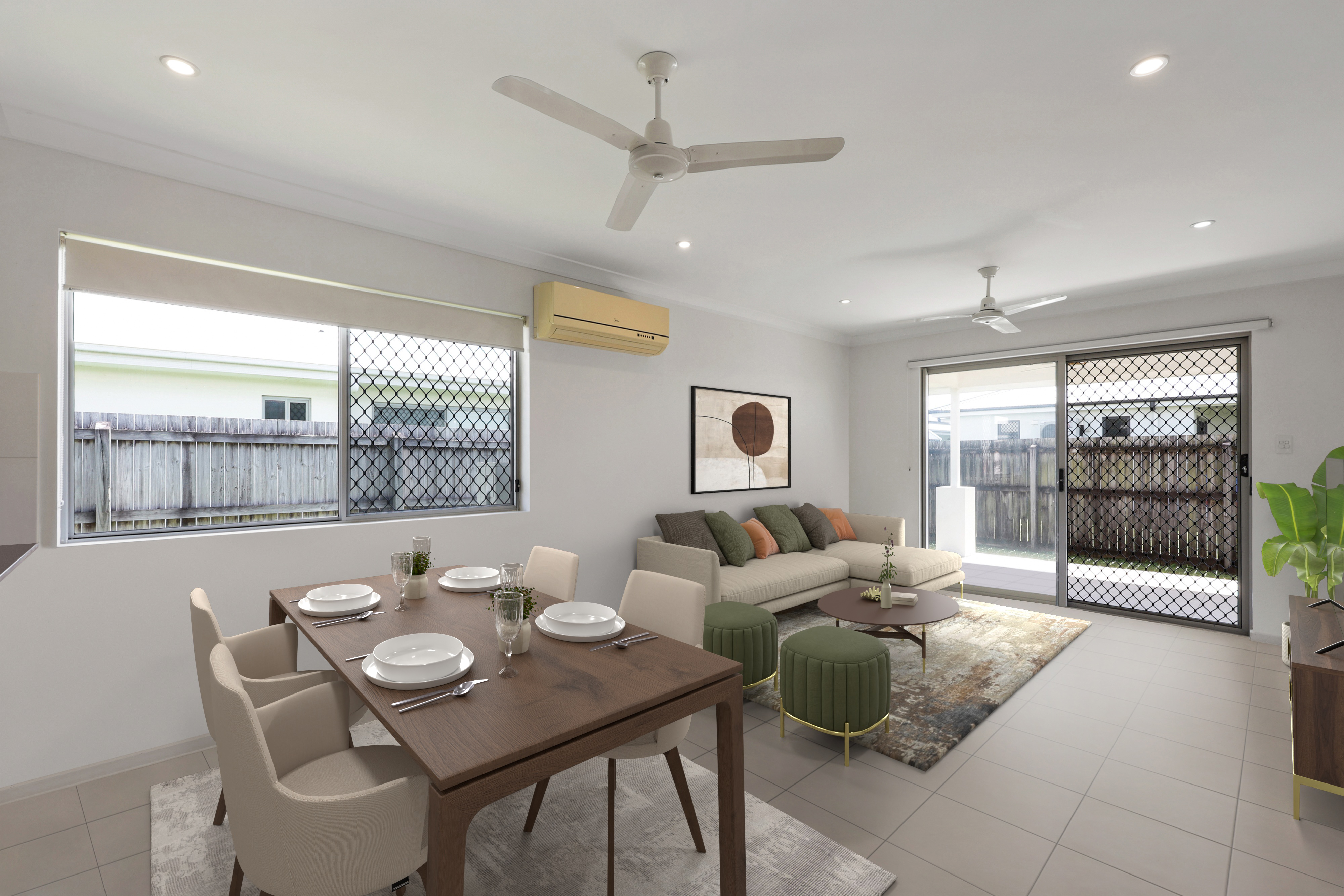 10 Roseville Street, Andergrove - Thumbnail 3