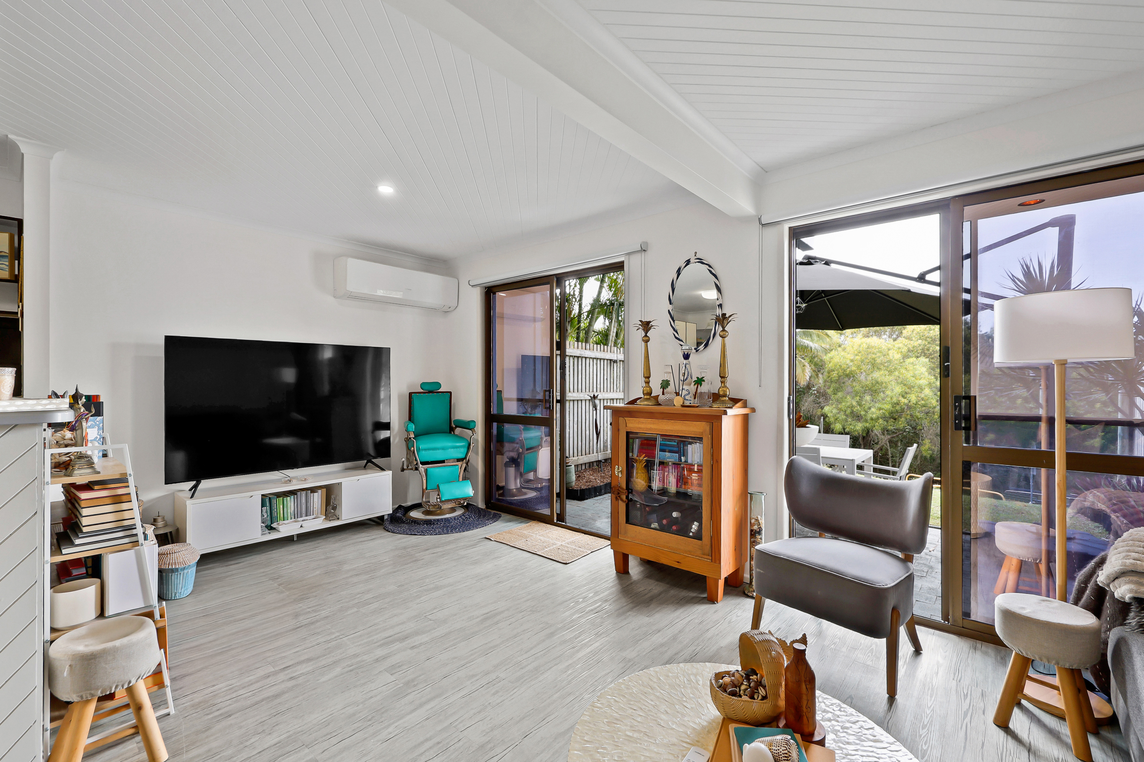 4/9 Homestead Bay Avenue, Shoal Point - Thumbnail 6