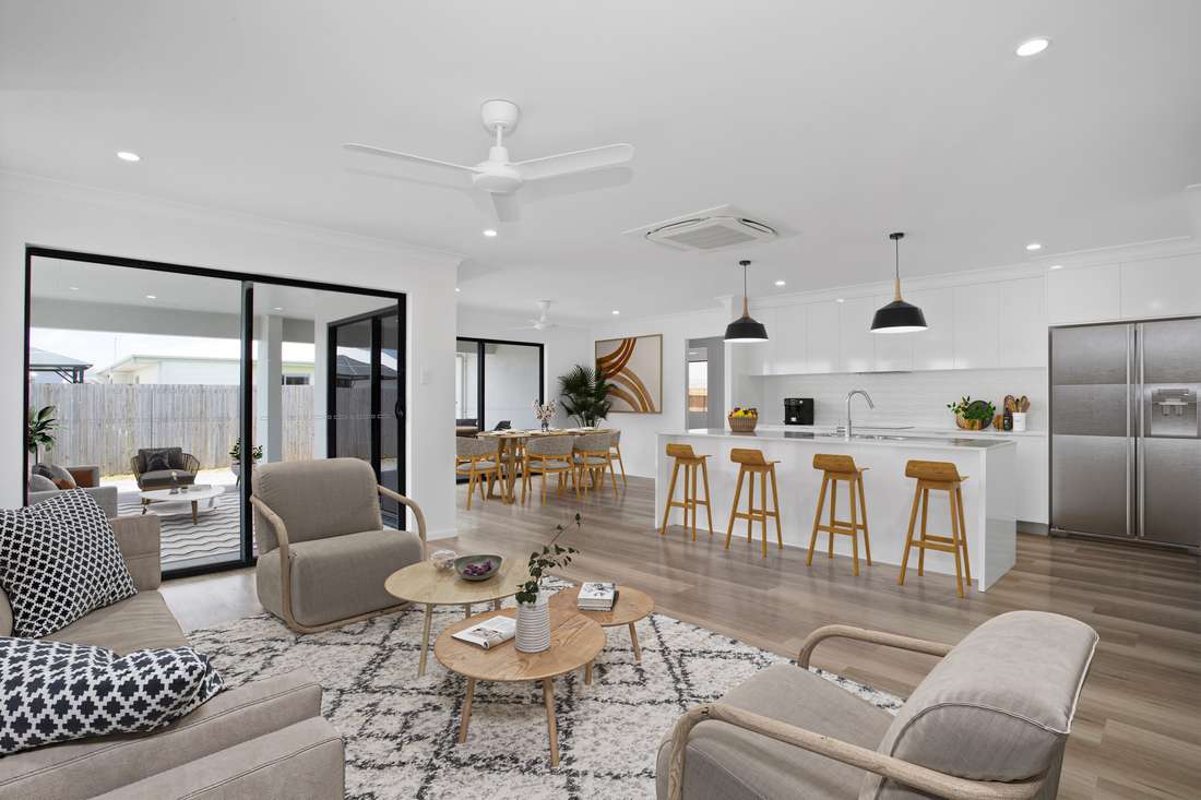 10 Ultimo Court, Beaconsfield - Thumbnail 5