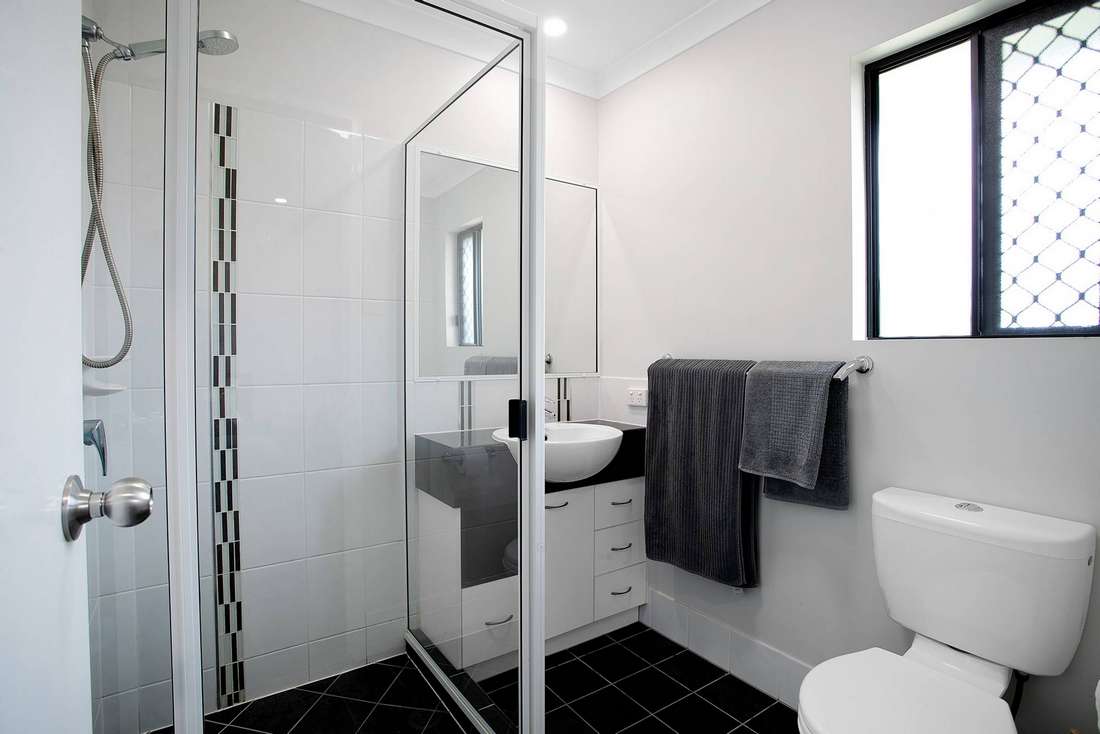Photo 5 of 22 Townsend Street, Bucasia