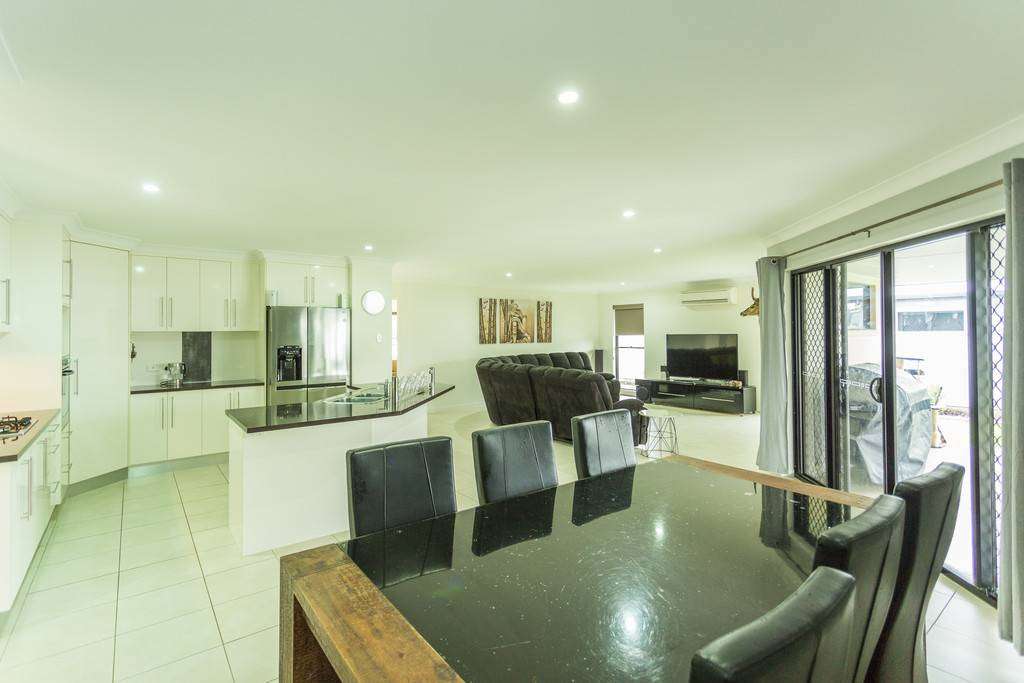 47 Macartney Drive, Marian - Thumbnail 3