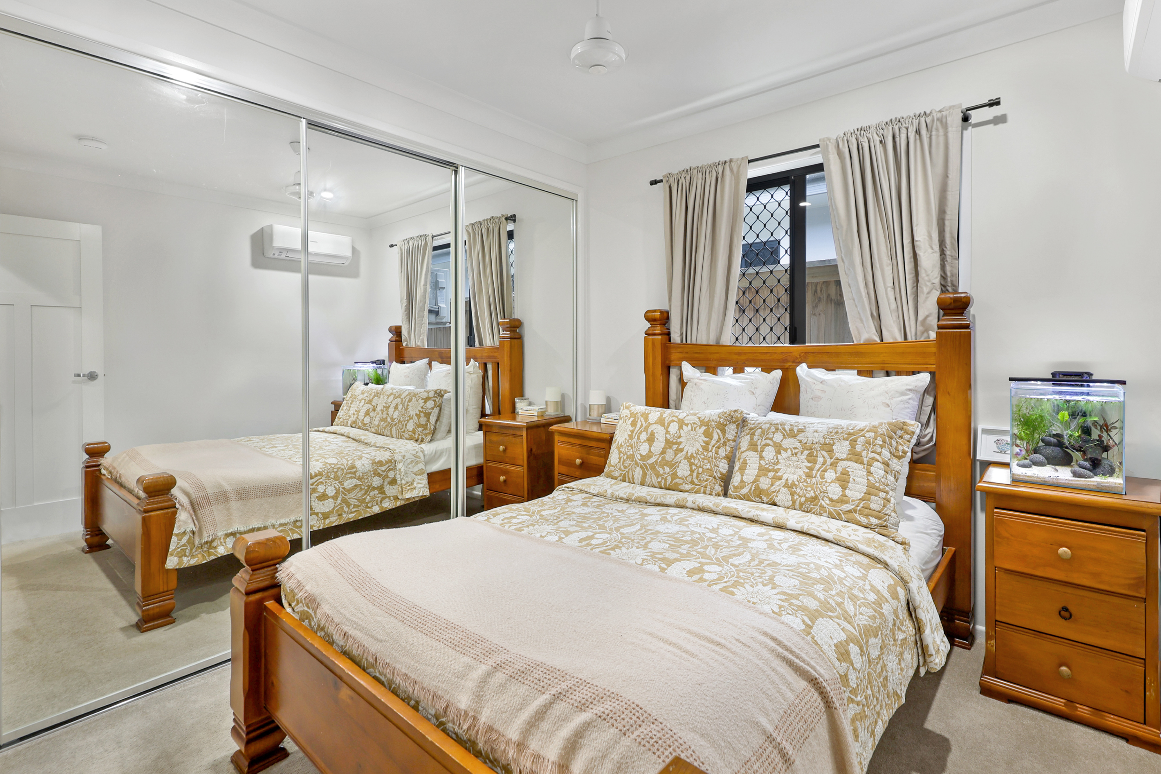 12 Sunbird Lane, Andergrove - Thumbnail 8
