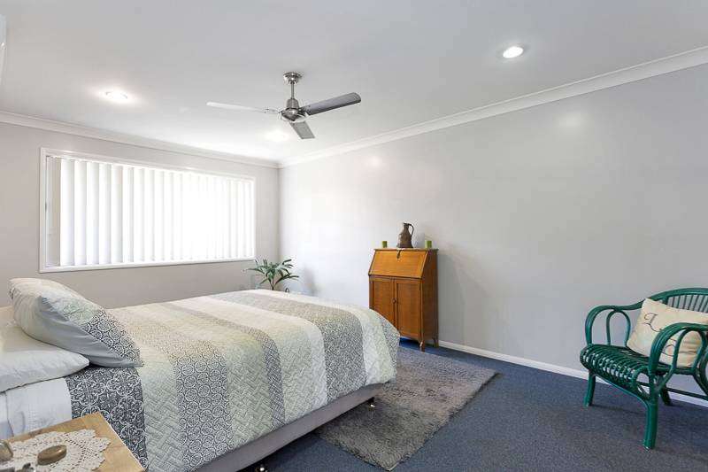 Photo 8 of 53 Jackson Street, Sarina
