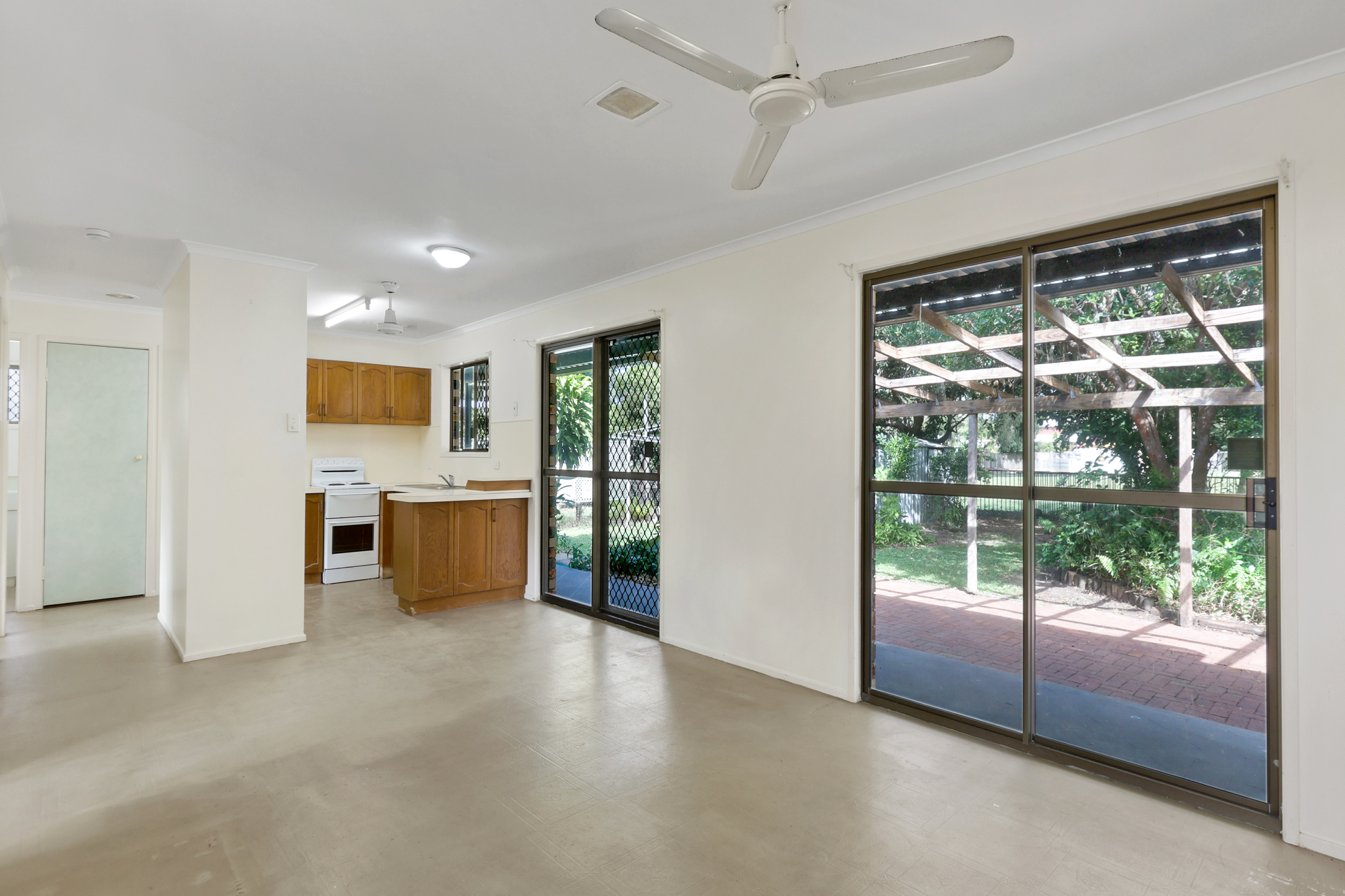 57 Tropical Avenue, Andergrove - Thumbnail 3