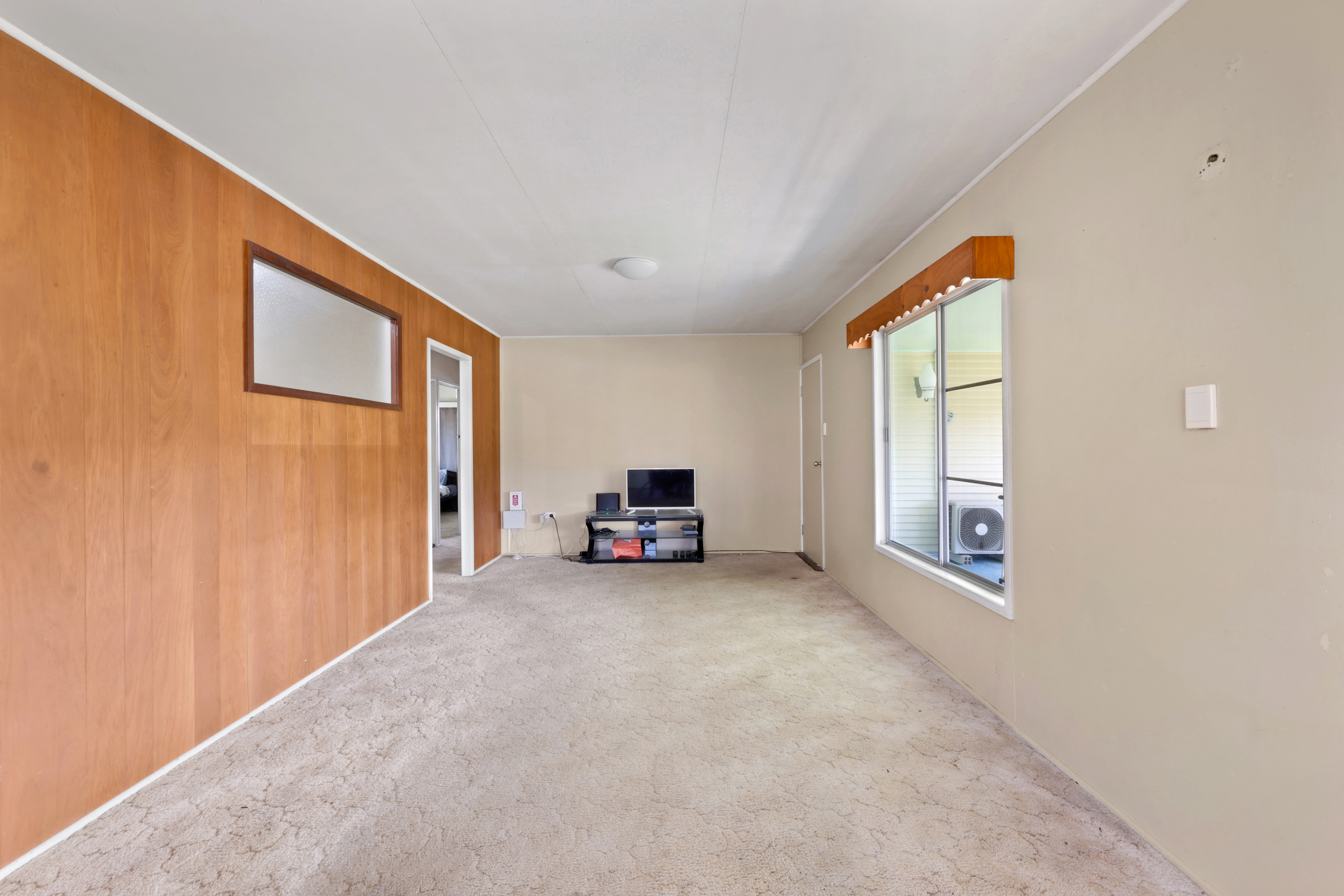 59 Peak Downs Highway, Ooralea - Thumbnail 5