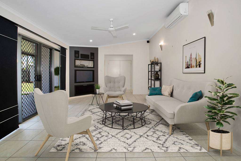 13 McGarry Street, Andergrove - Thumbnail 3