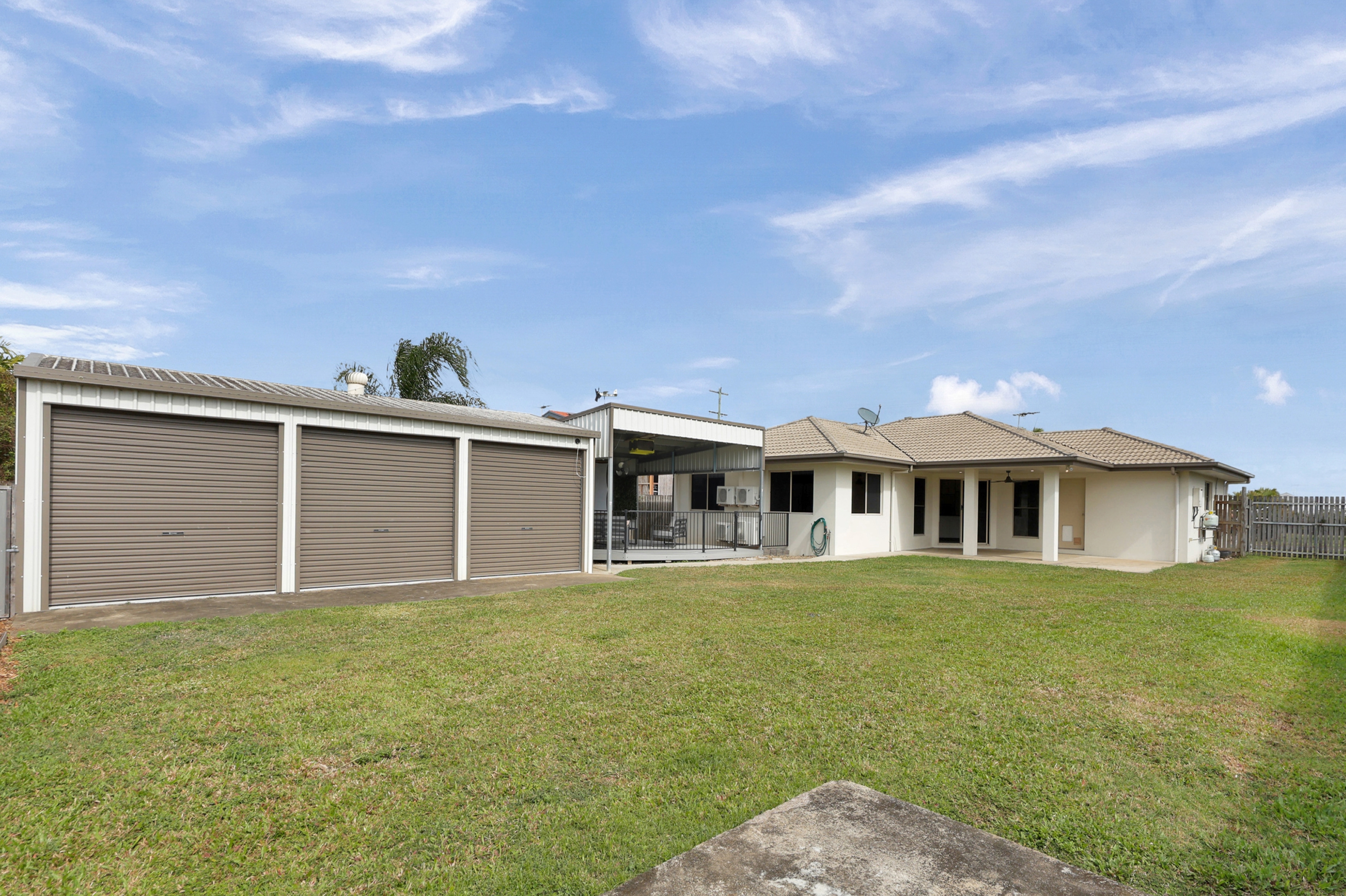 103 Kennys Road, Marian - Image 1