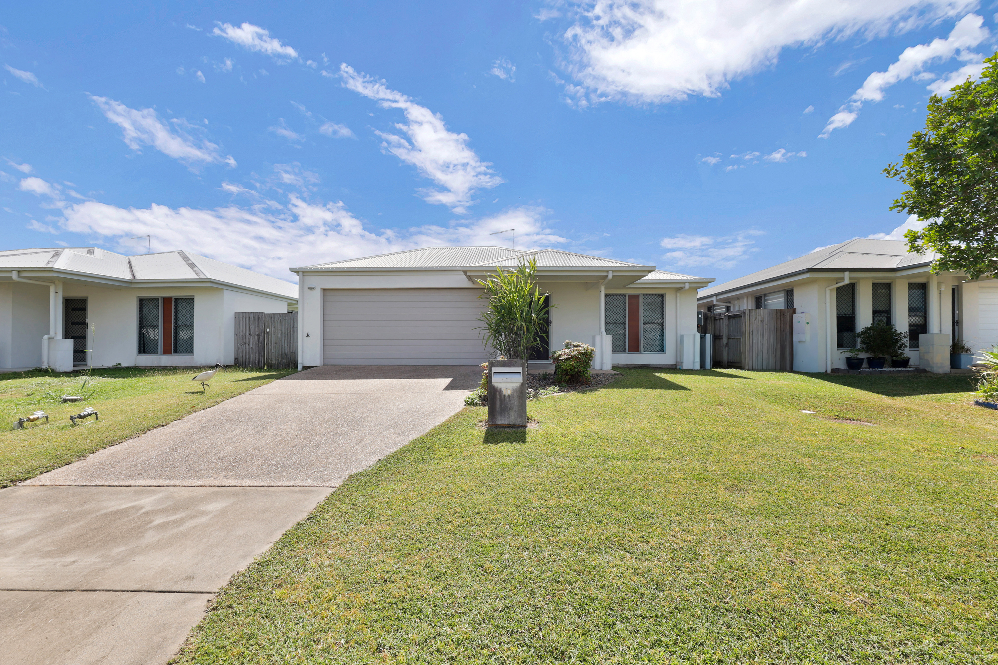 10 Roseville Street, Andergrove - Image 1