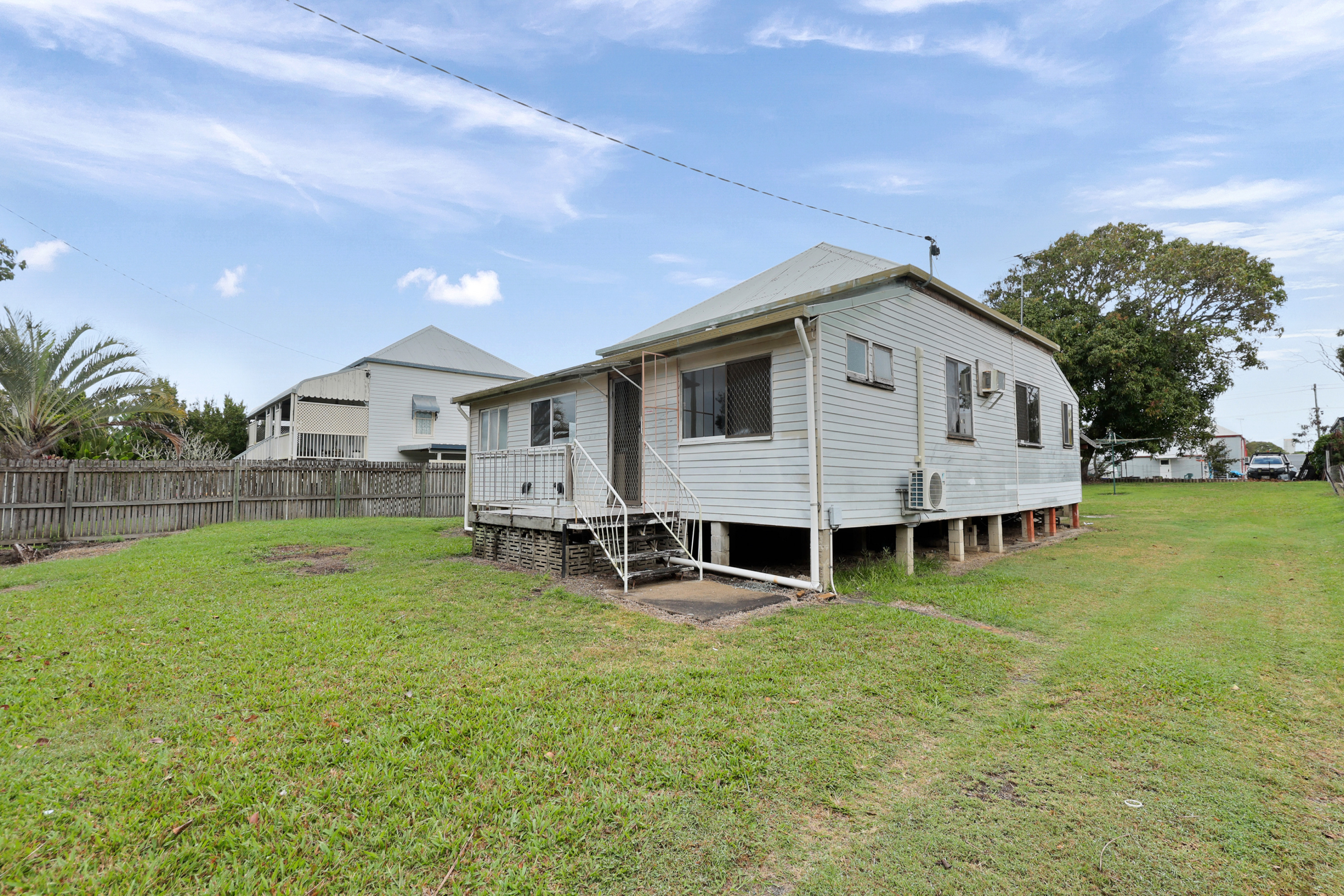 10 Moore Street, Mackay - Image 1