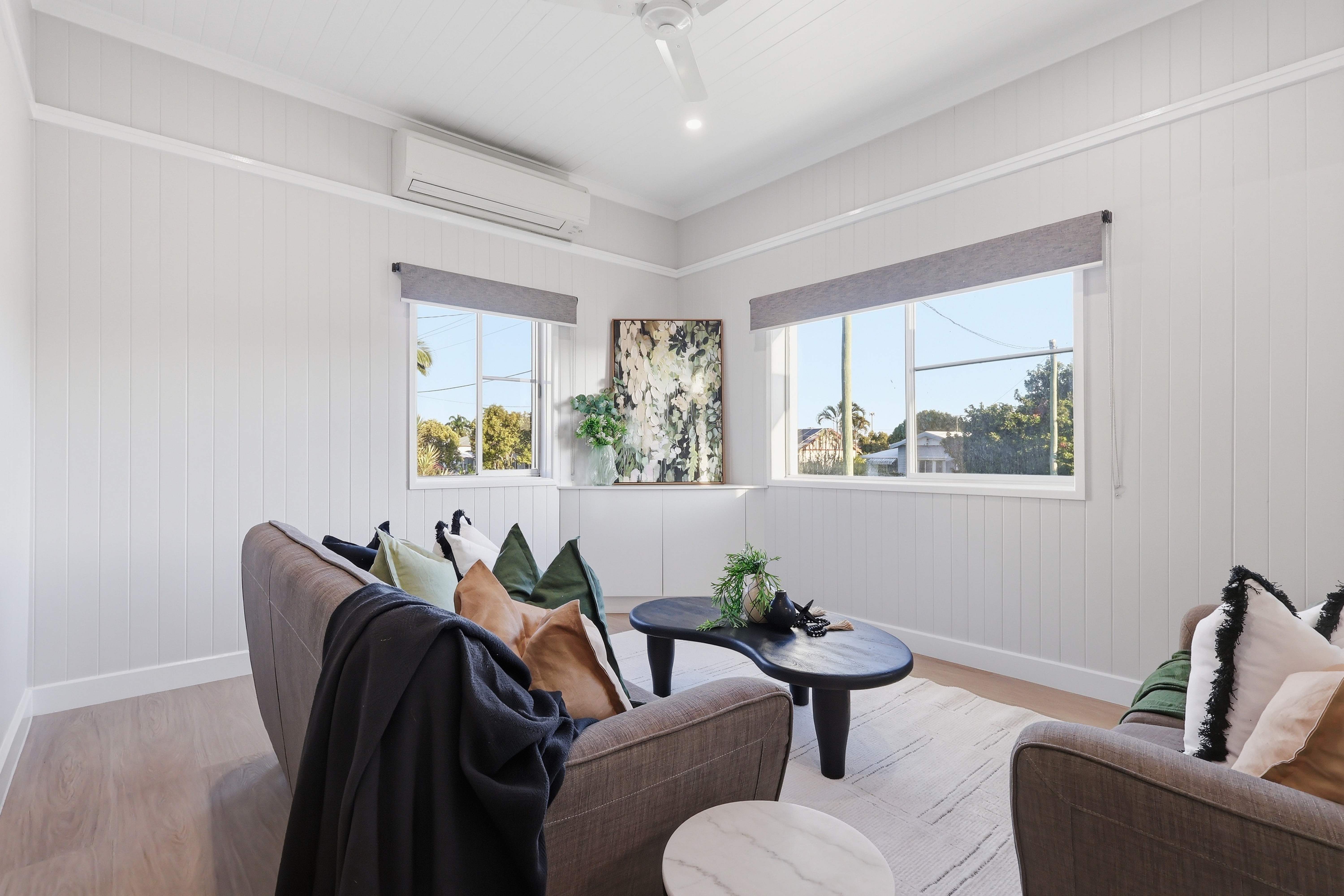 26 Schaefer Street, West Mackay - Thumbnail 6