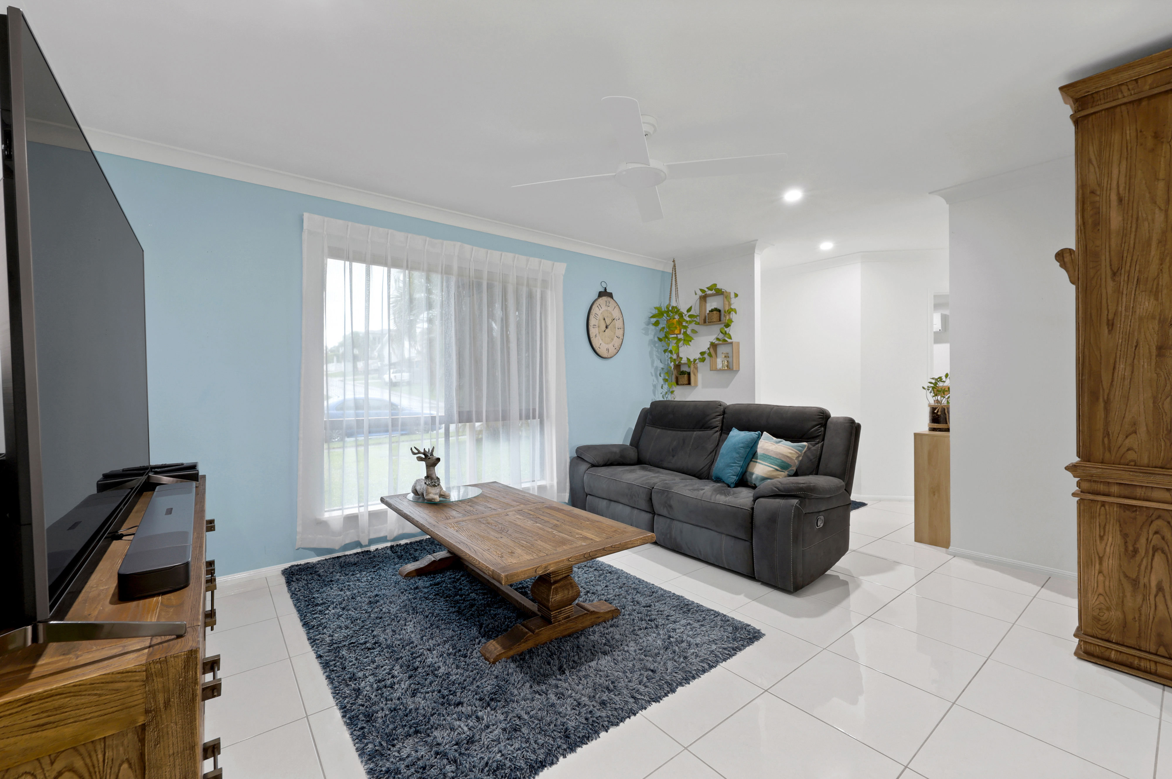 37 Barber Drive, Eimeo - Thumbnail 6