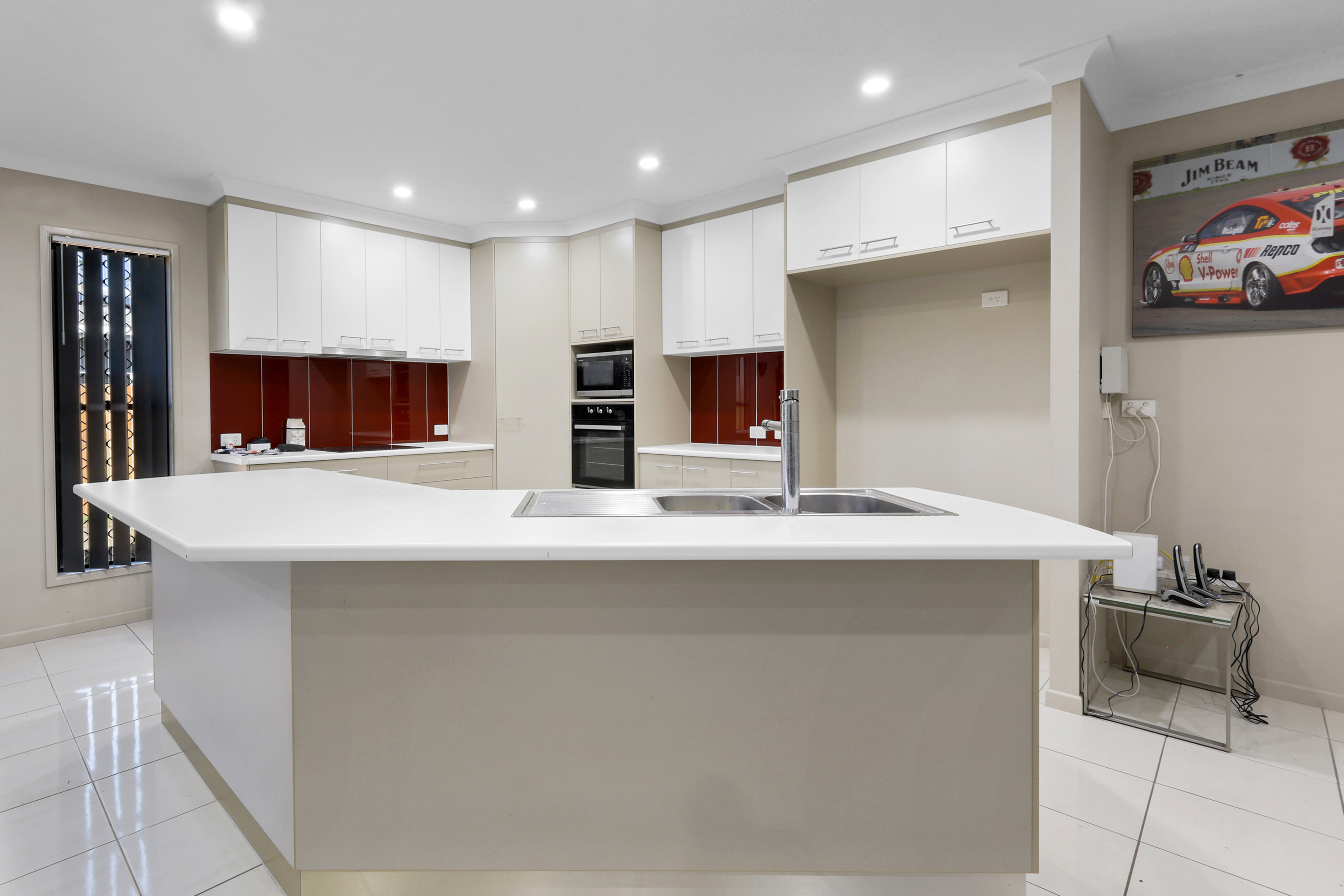 10 Colonial Street, Ooralea - Thumbnail 2