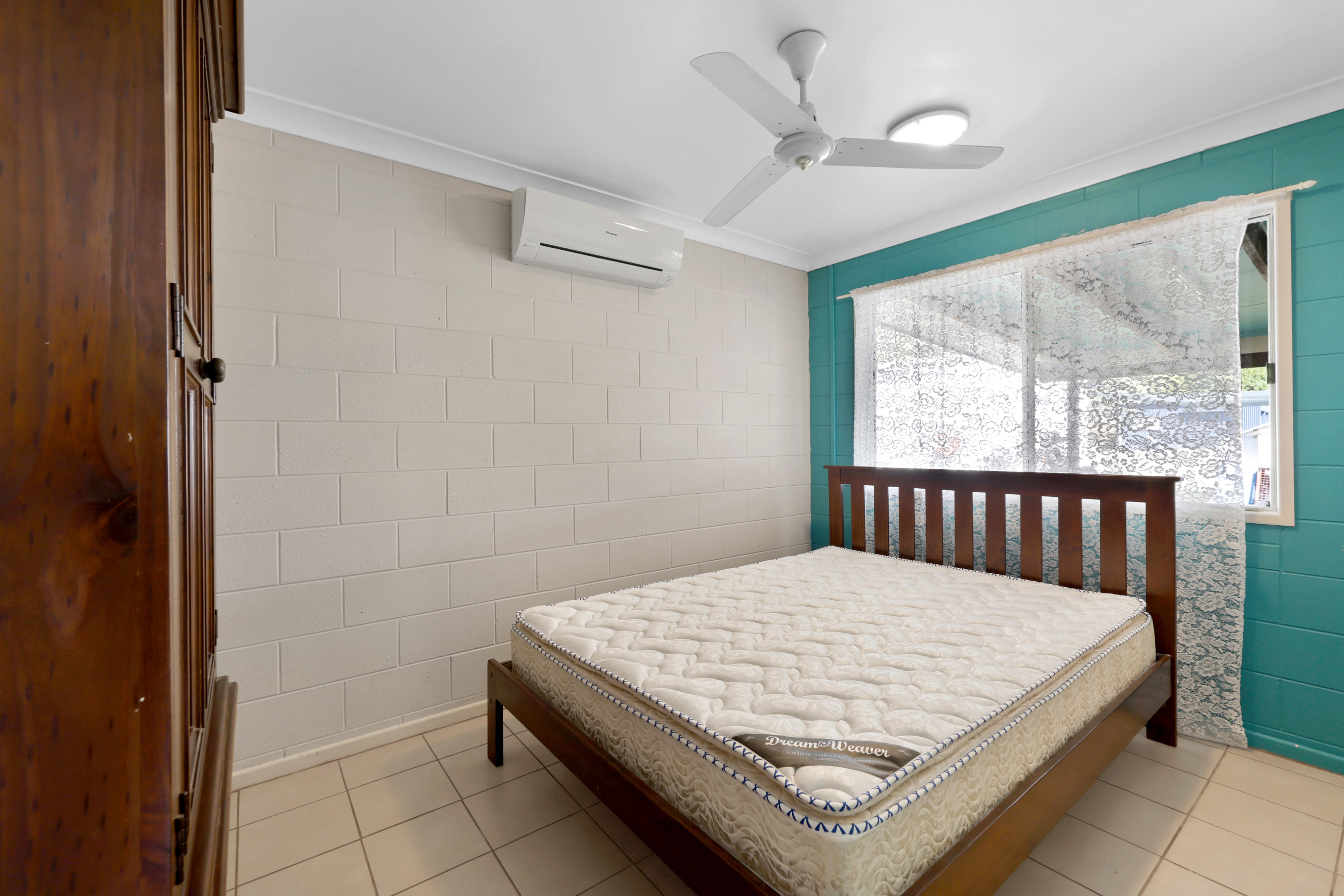 142 Haliday Bay Road, Haliday Bay - Thumbnail 7