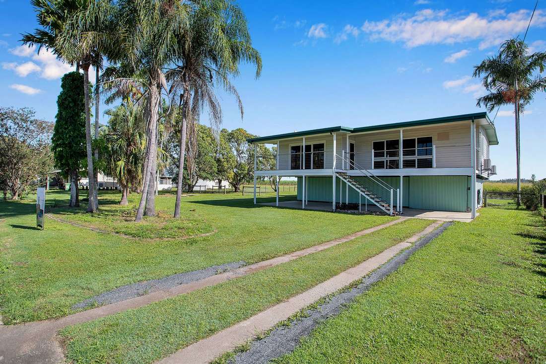 Photo 19 of 126 Mcintyre Street, Calen