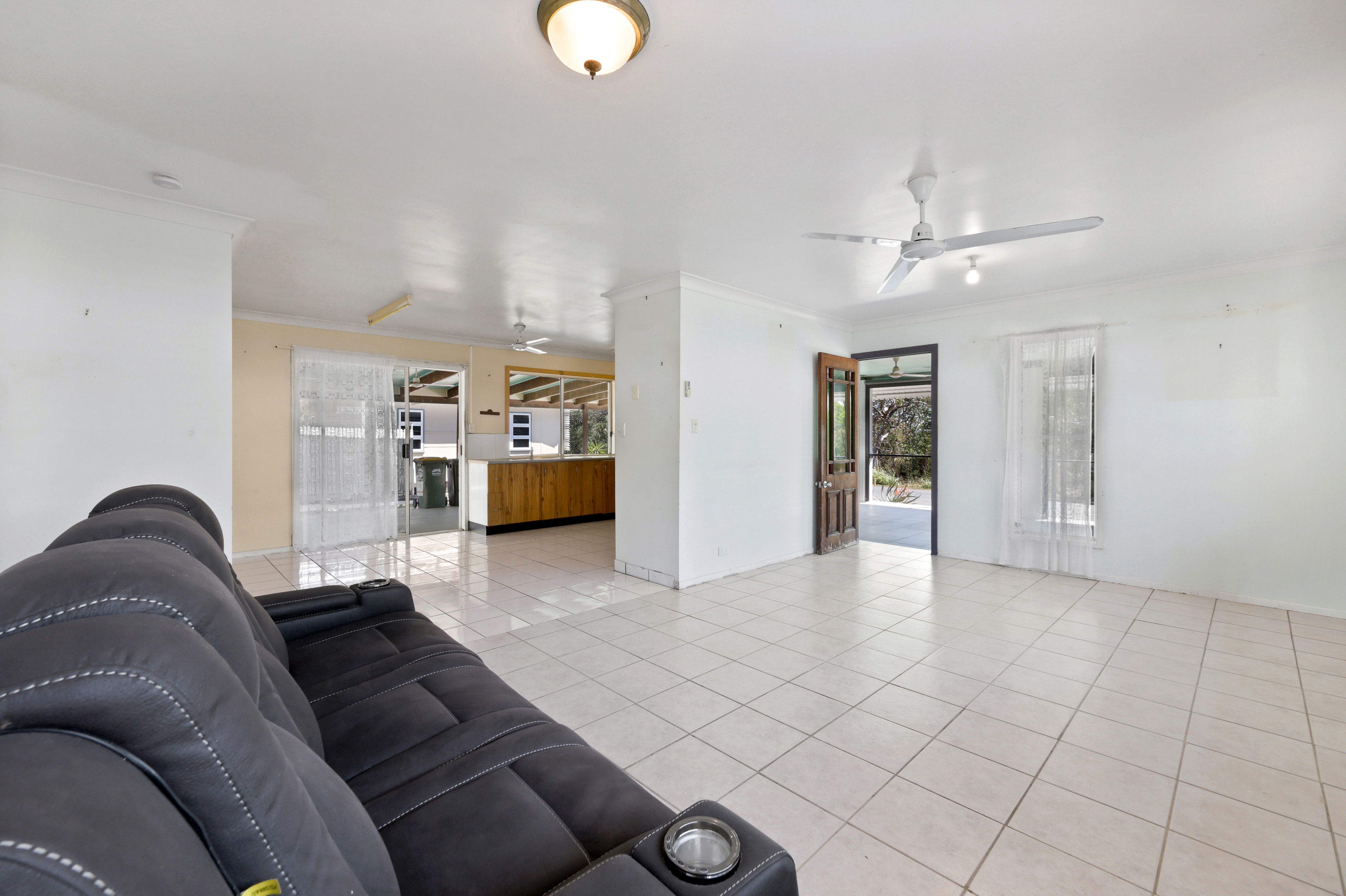 142 Haliday Bay Road, Haliday Bay - Thumbnail 5