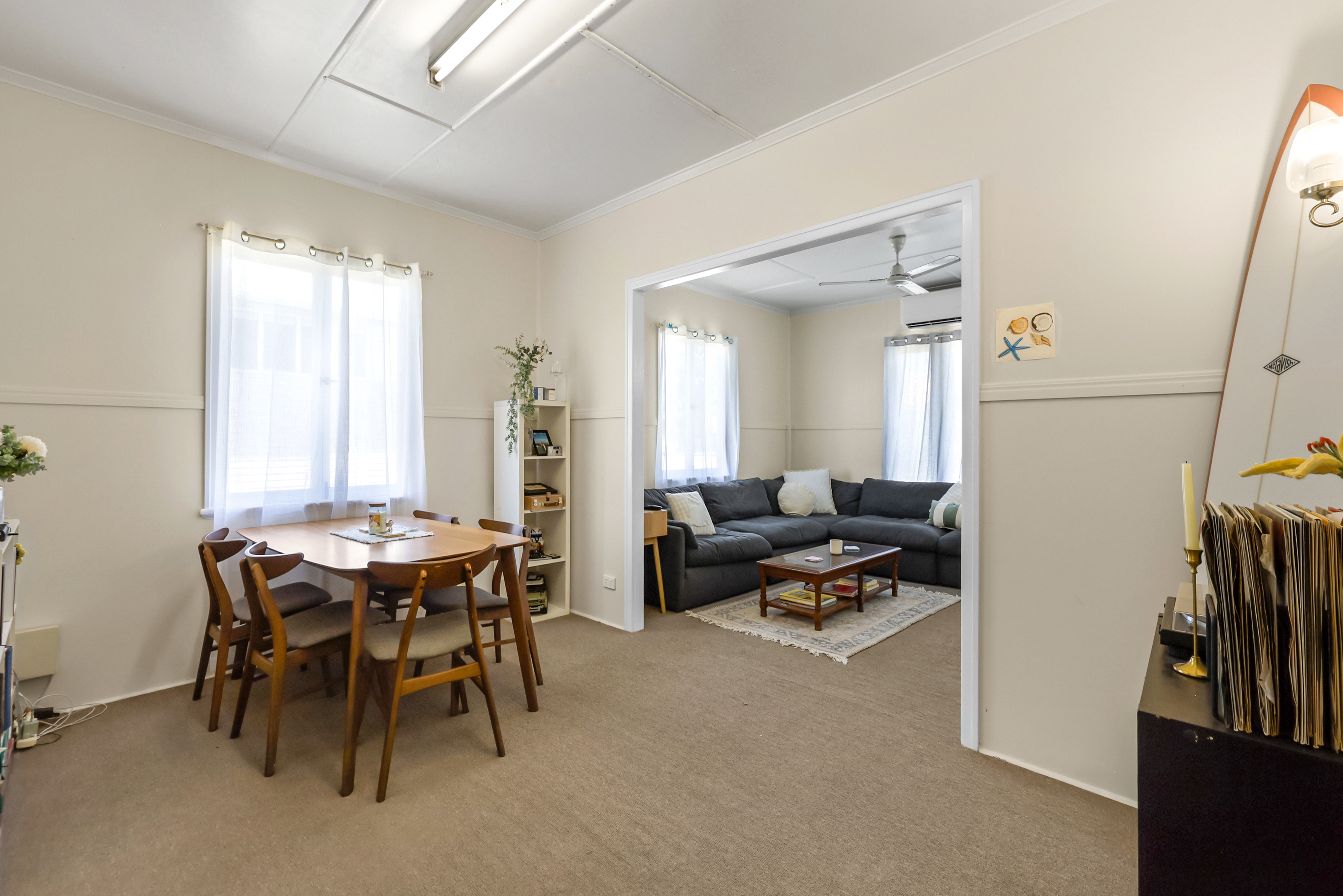 65 Nebo Road, West Mackay - Thumbnail 3