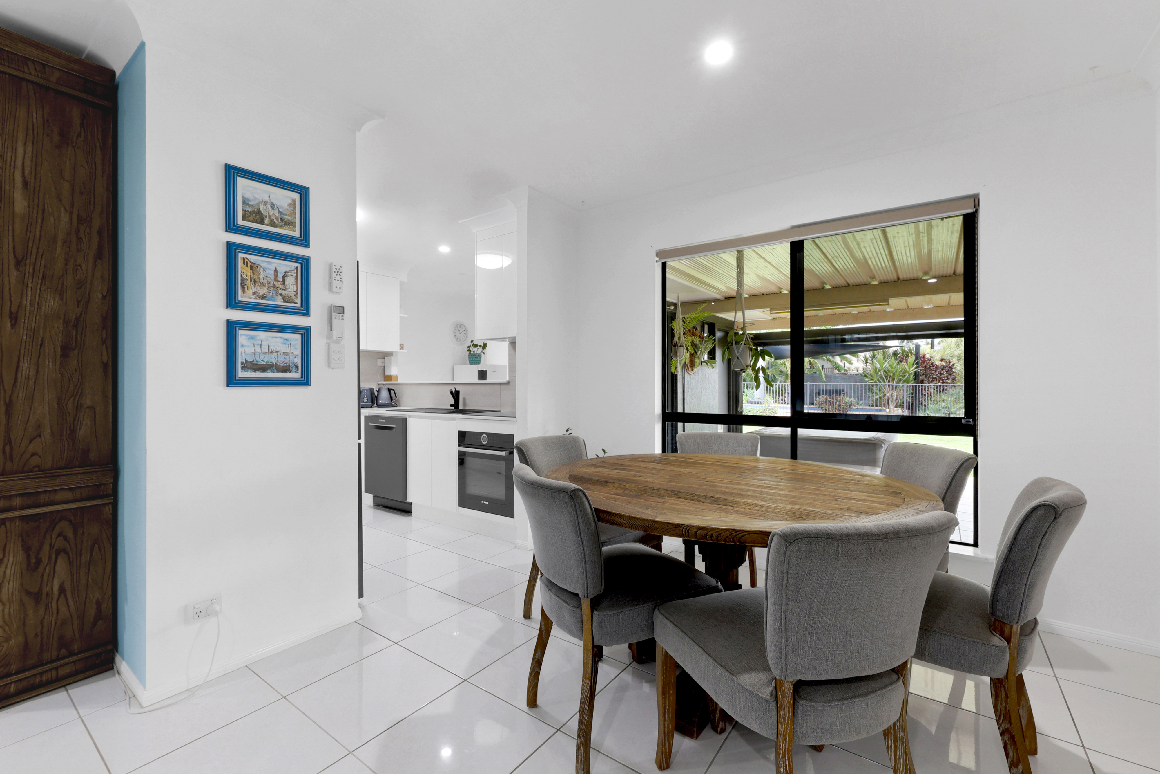 37 Barber Drive, Eimeo - Thumbnail 7