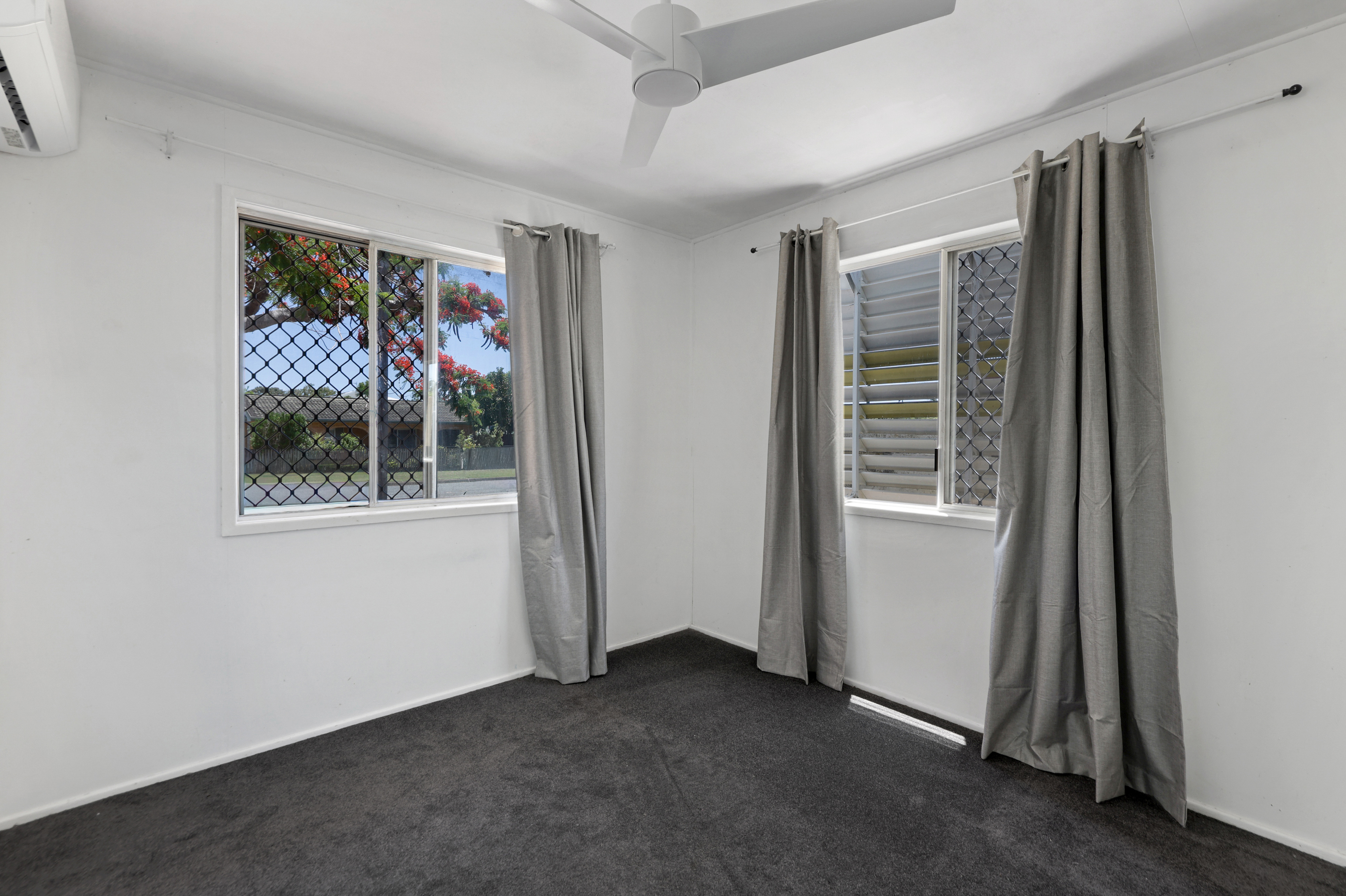 22 Warrener Street, Andergrove - Thumbnail 6
