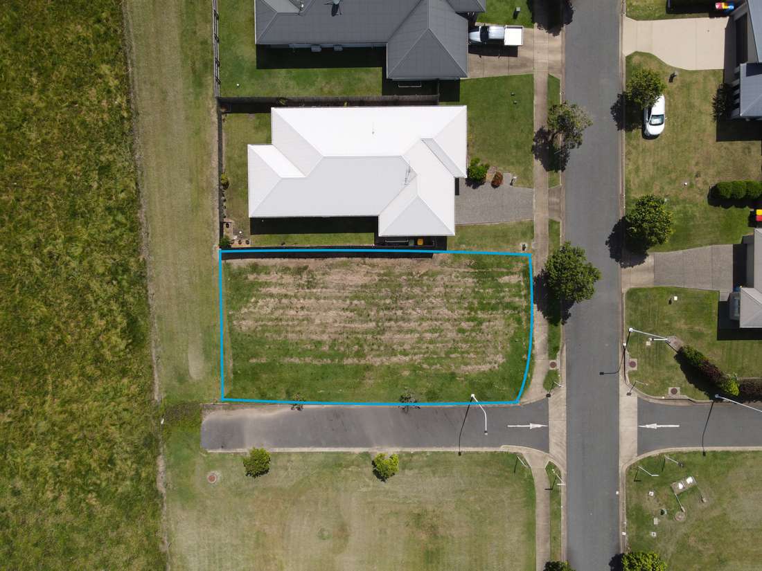 5 Amara Street, Rural View - Image 1