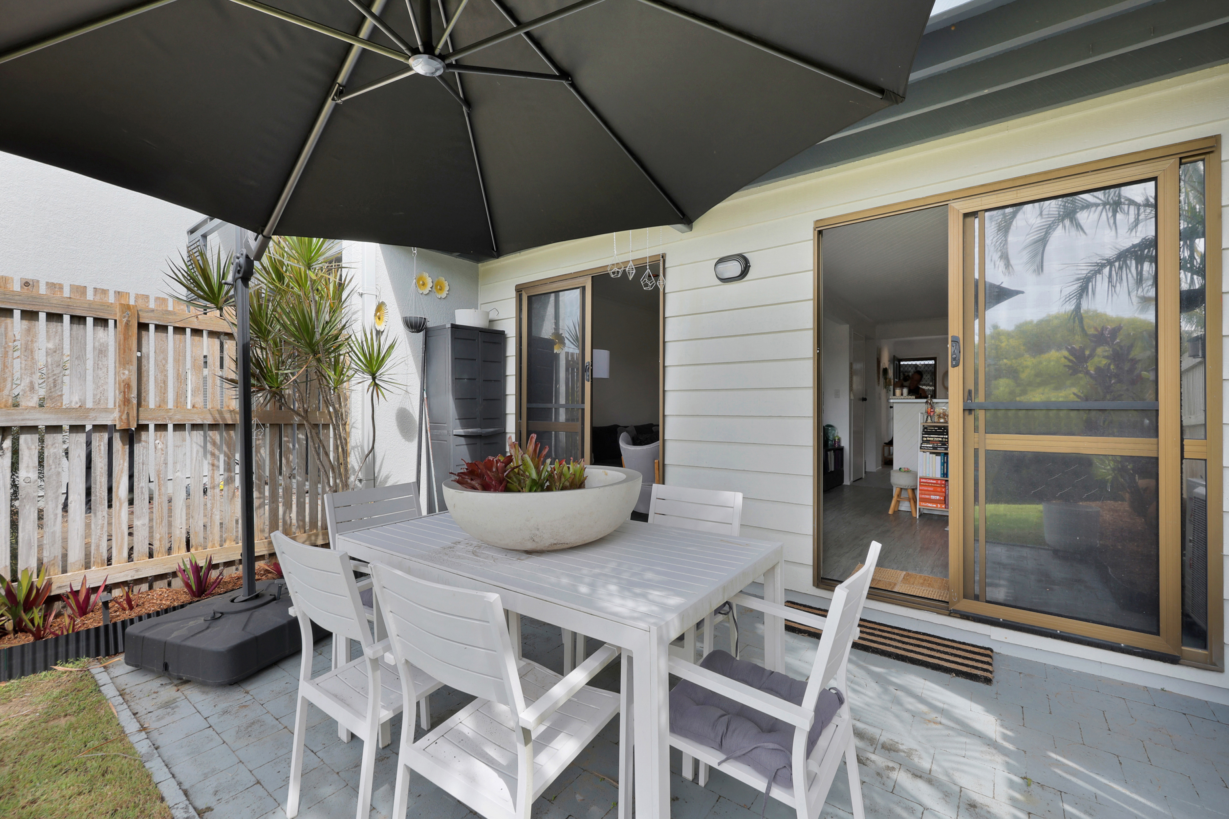 4/9 Homestead Bay Avenue, Shoal Point - Thumbnail 4