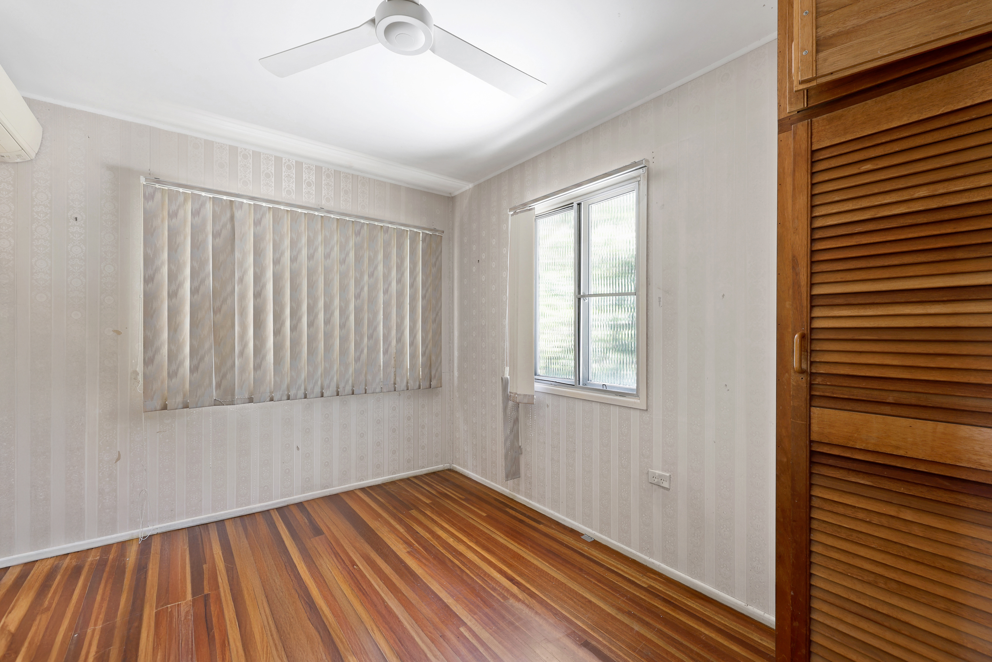 22 Rosella Street, Slade Point - Thumbnail 4