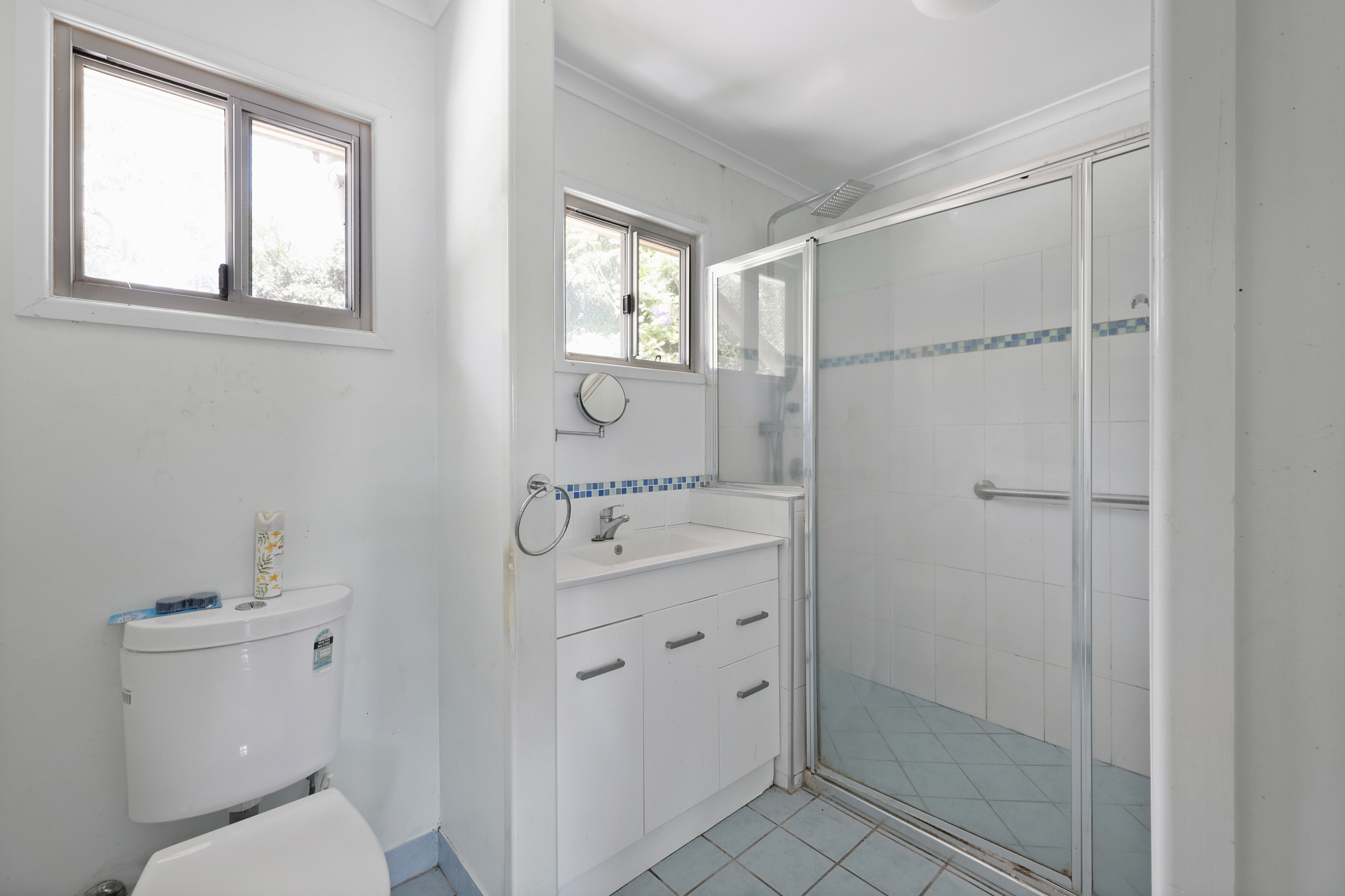 22 Rosella Street, Slade Point - Thumbnail 7