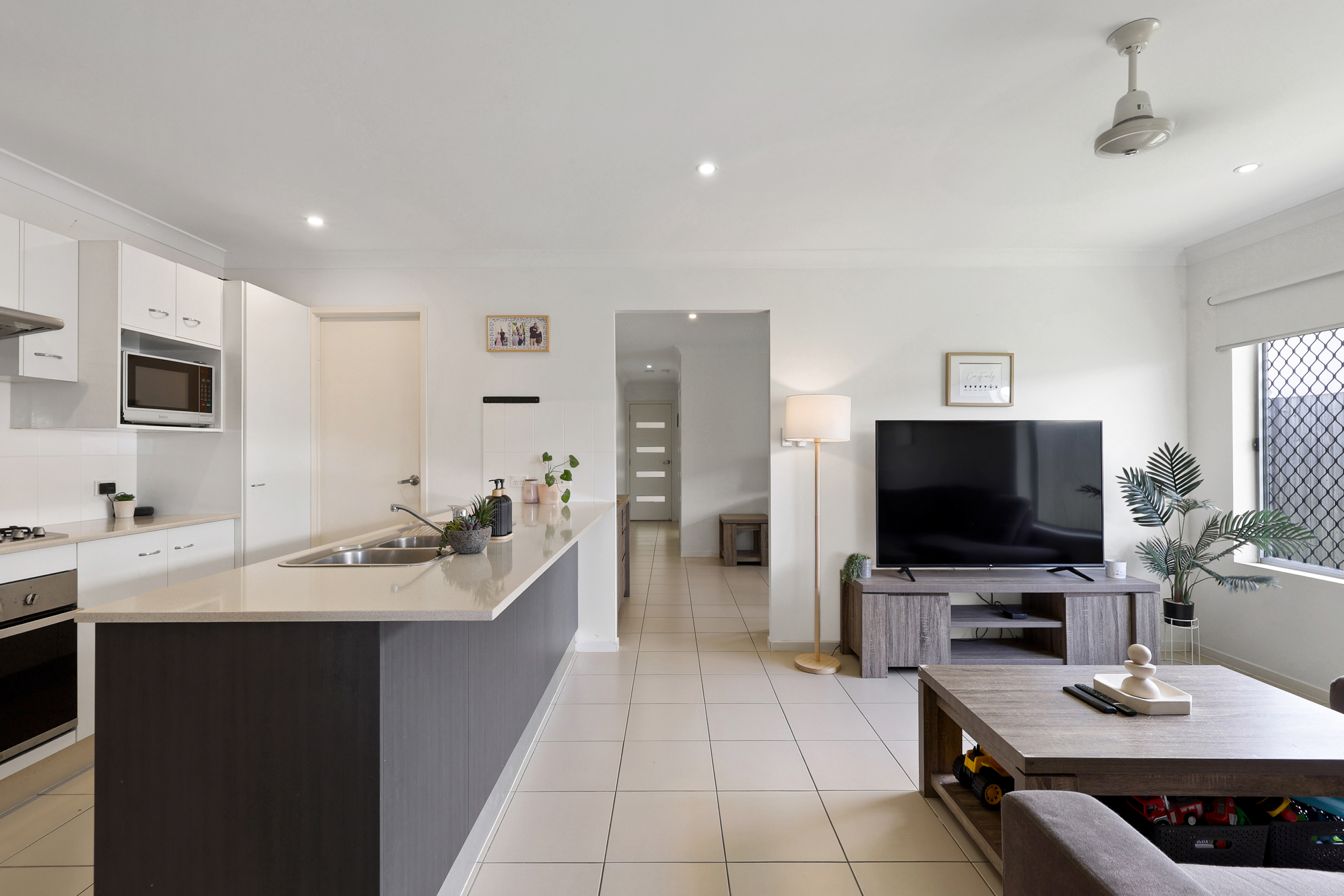 7 Roseville Street, Andergrove - Thumbnail 2