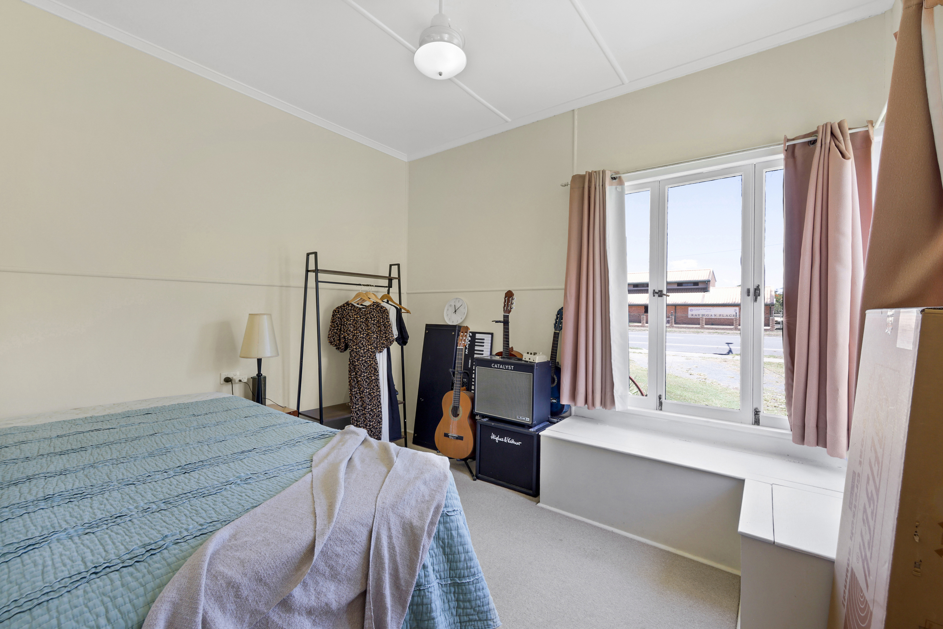 65 Nebo Road, West Mackay - Thumbnail 5