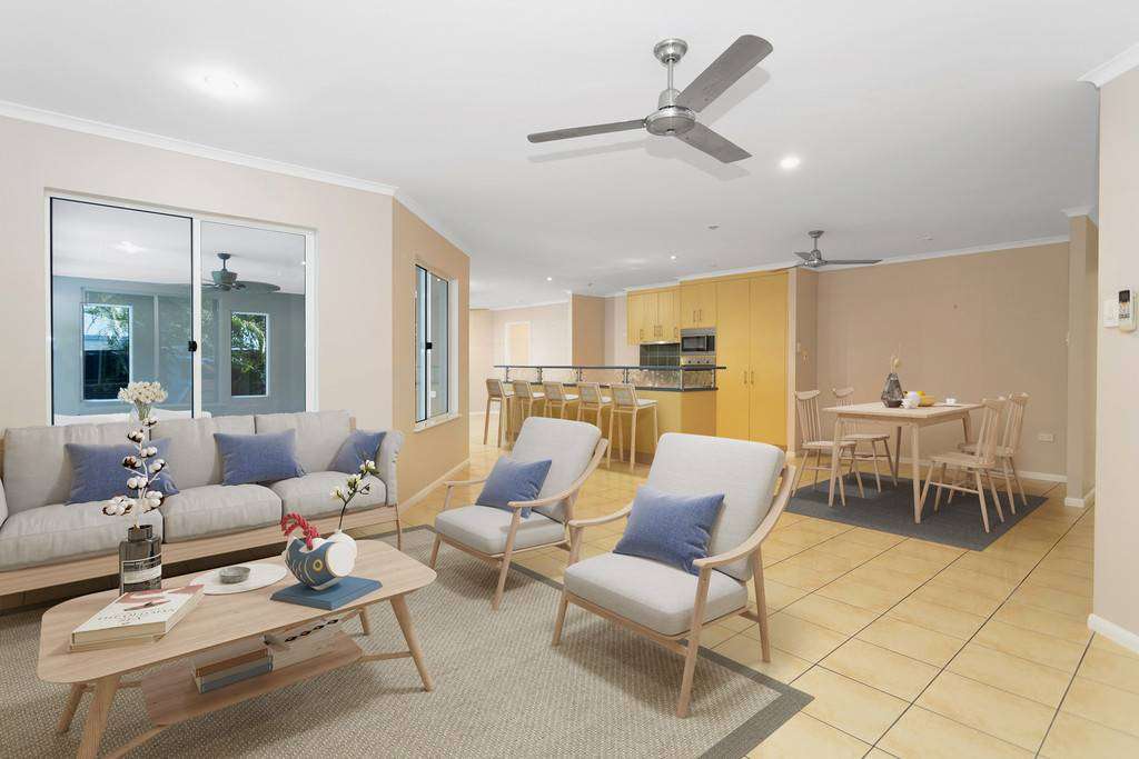 9 Seaspray Close, Shoal Point - Thumbnail 2