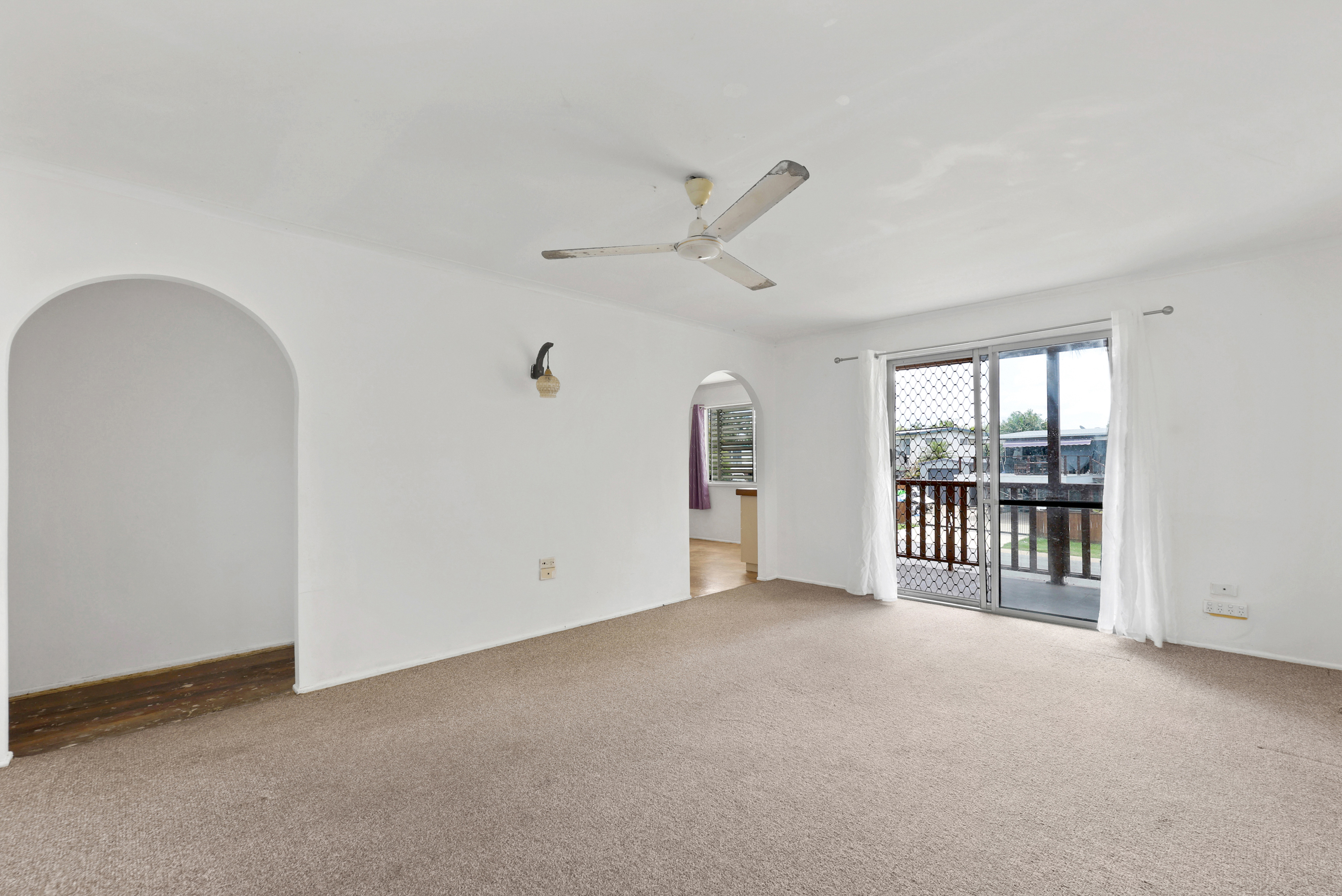 7 Ramsay Court, Beaconsfield - Thumbnail 3