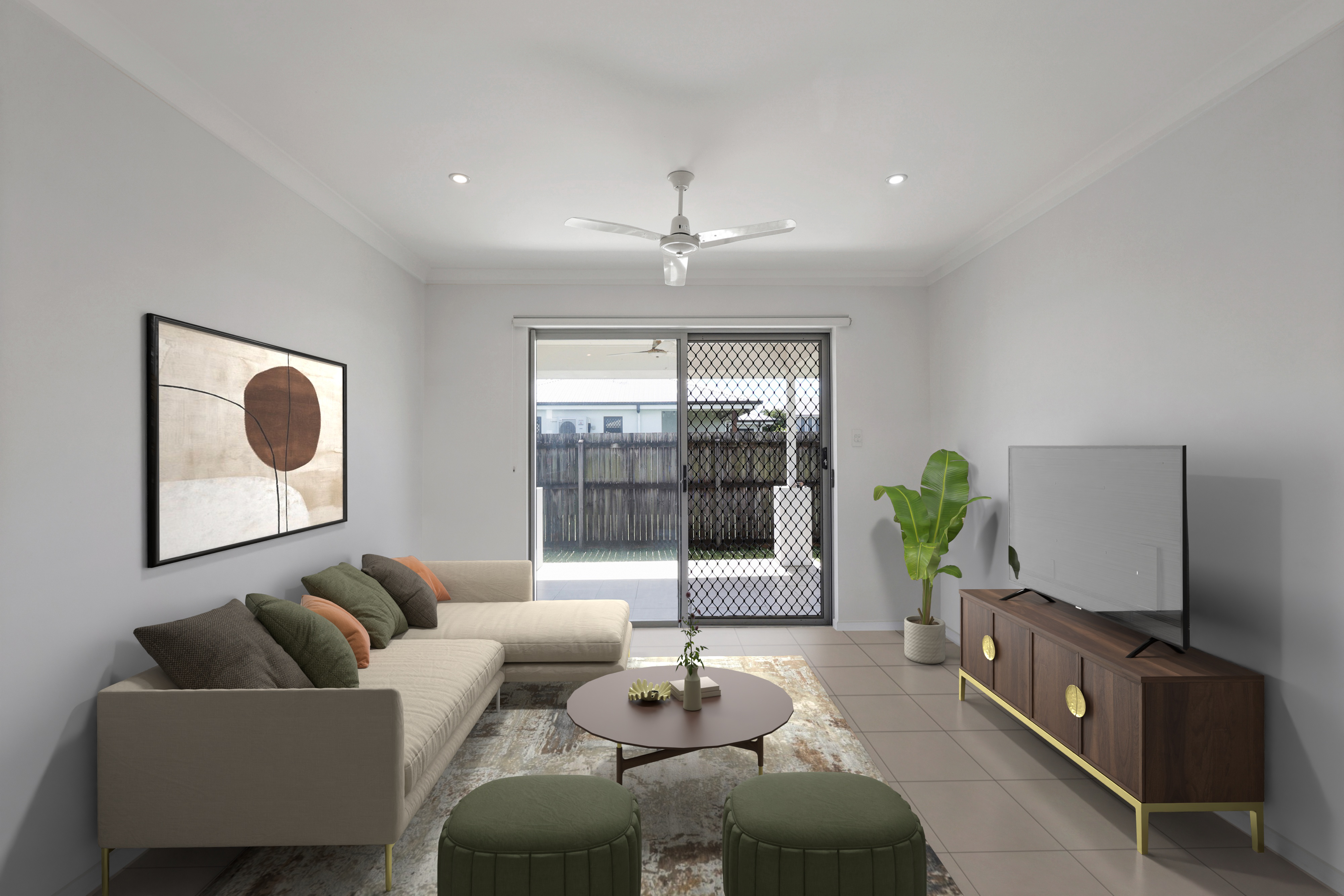 10 Roseville Street, Andergrove - Thumbnail 4