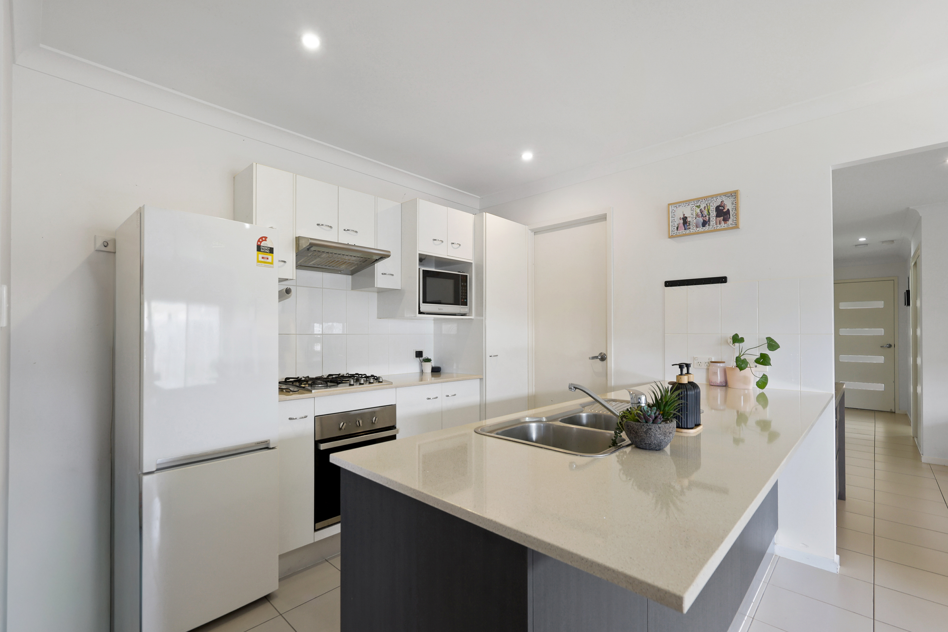 7 Roseville Street, Andergrove - Thumbnail 3