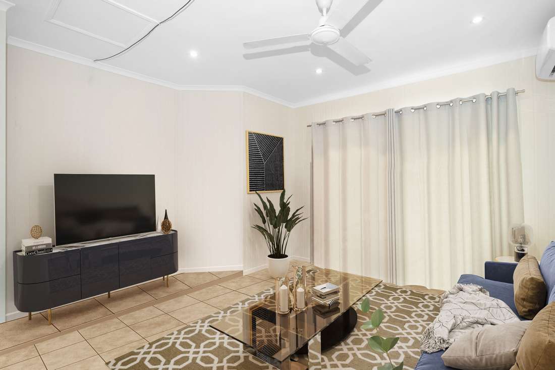 16 Culloden Place, Beaconsfield - Thumbnail 6