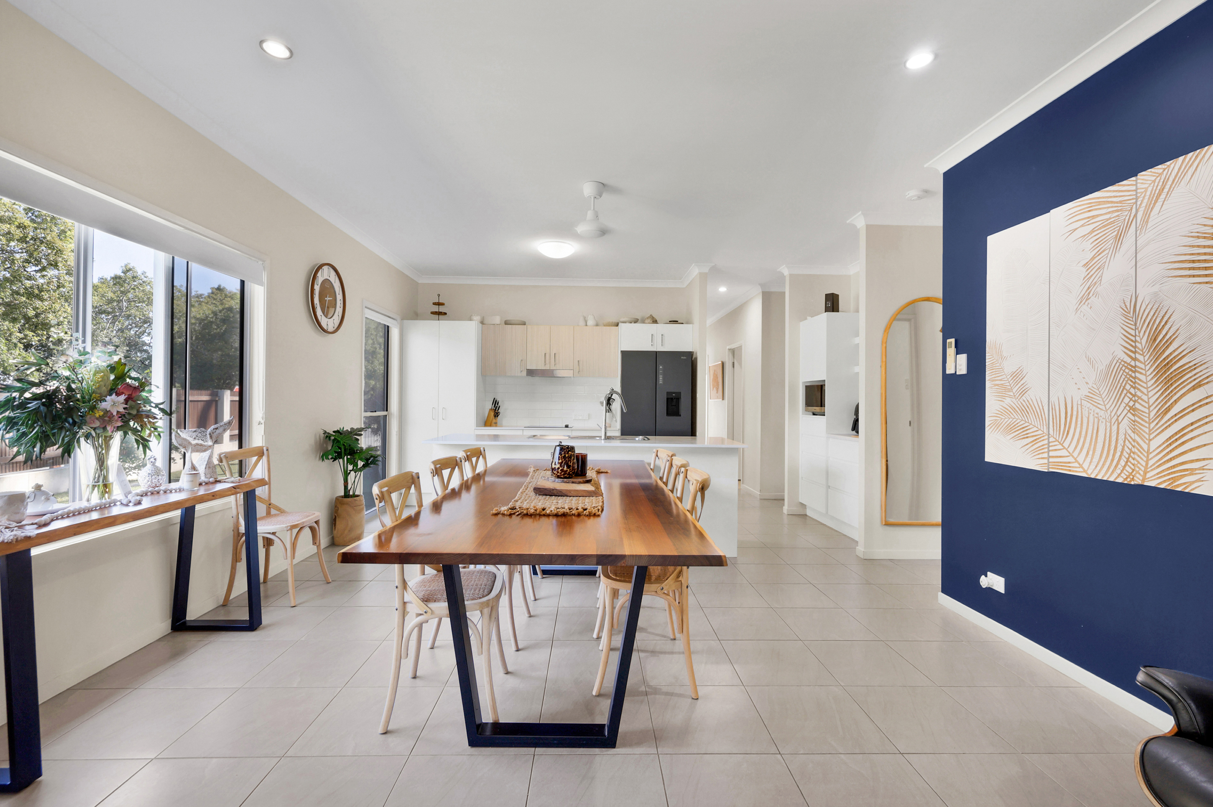 53/8 Petrie Street, East Mackay - Thumbnail 6