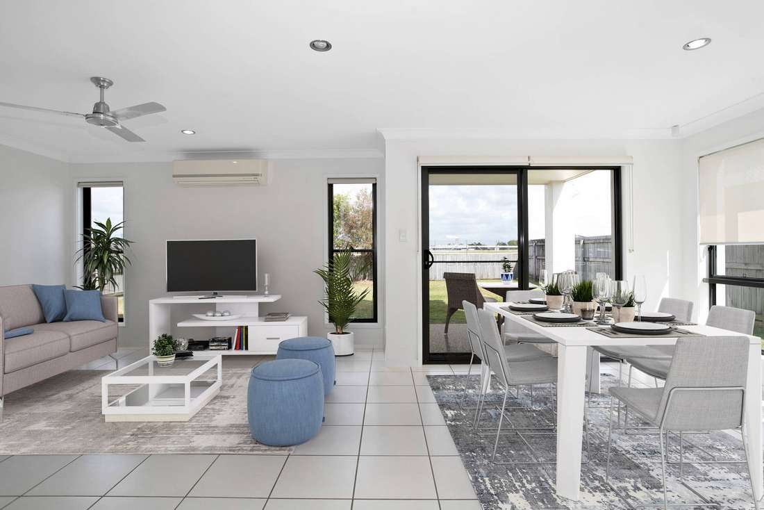 61 Makybe Diva Drive, Ooralea - Thumbnail 3