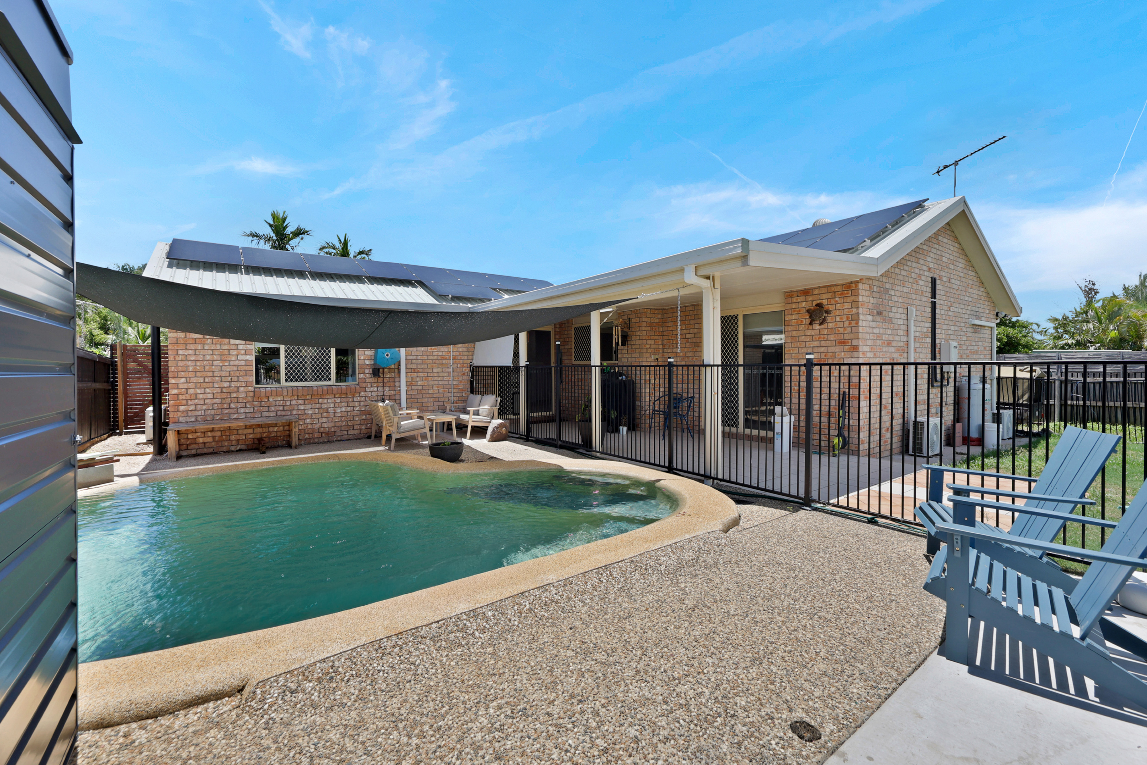 28 Danastas Avenue, Eimeo - Thumbnail 2