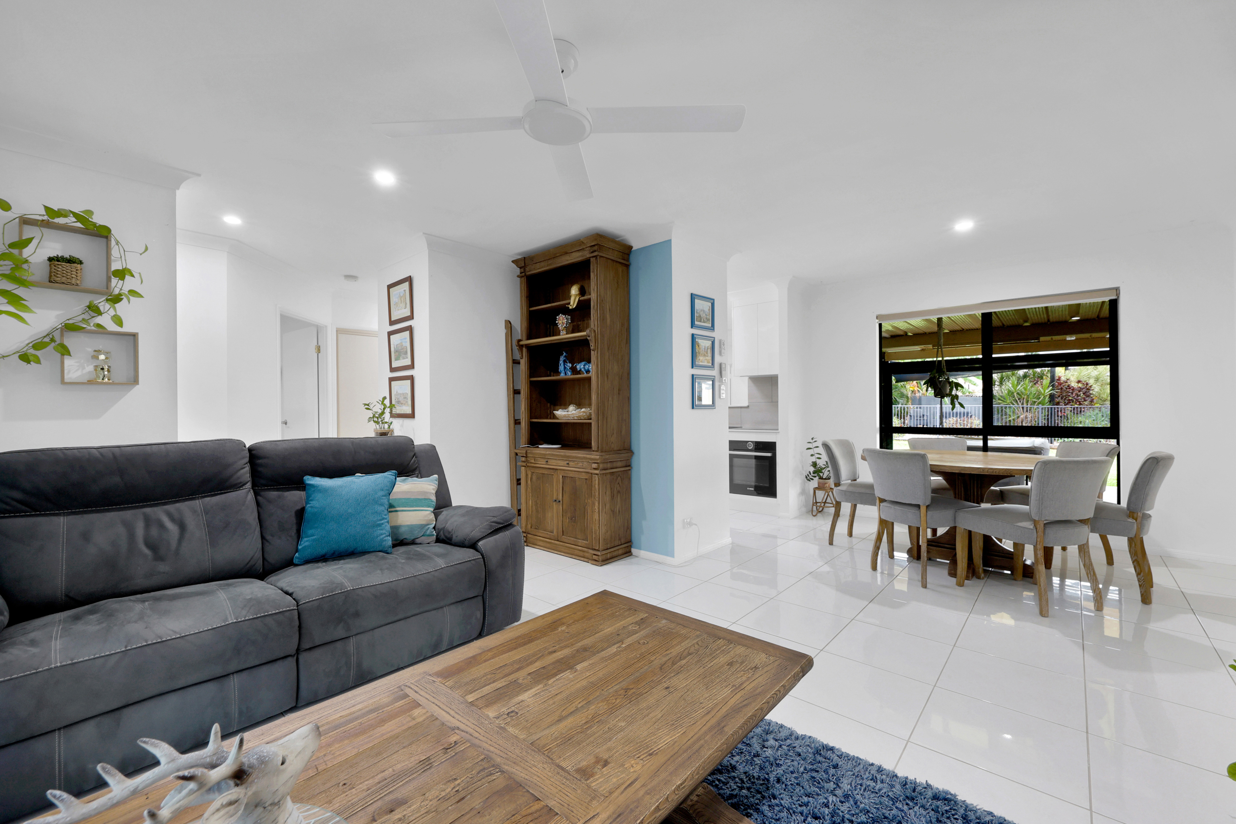 37 Barber Drive, Eimeo - Thumbnail 5