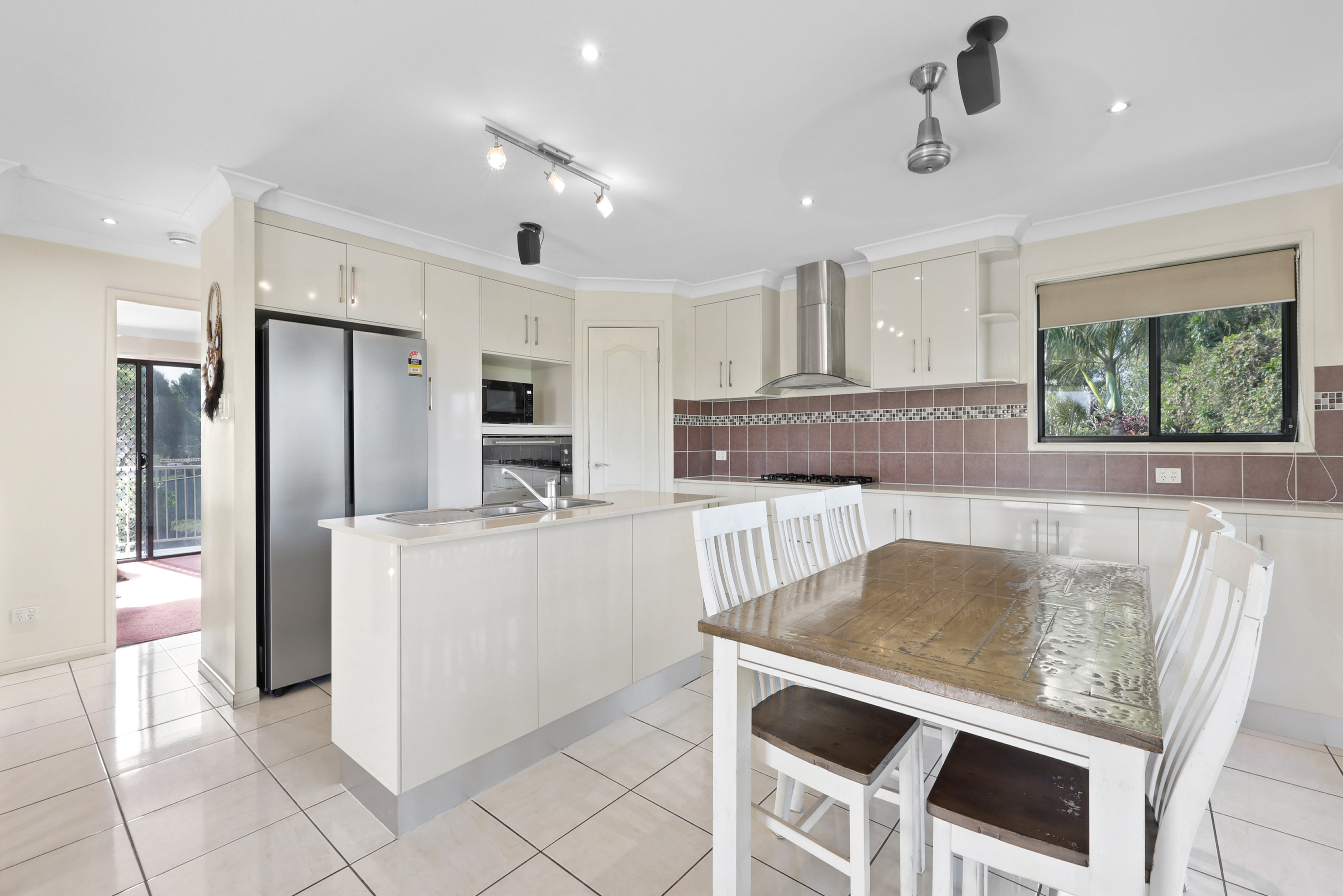 11 Polly Crescent, Richmond - Thumbnail 3