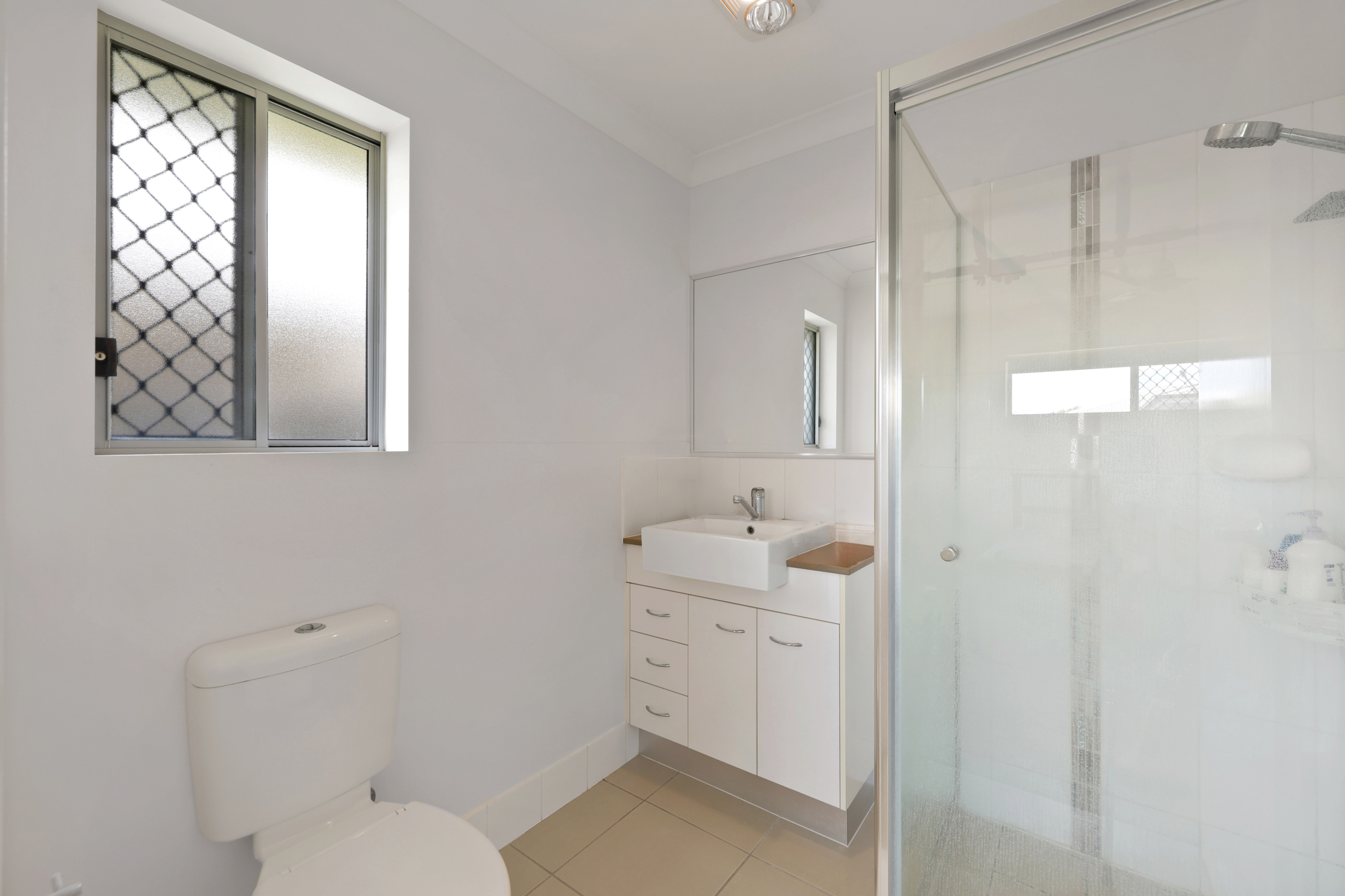 10 Roseville Street, Andergrove - Thumbnail 6