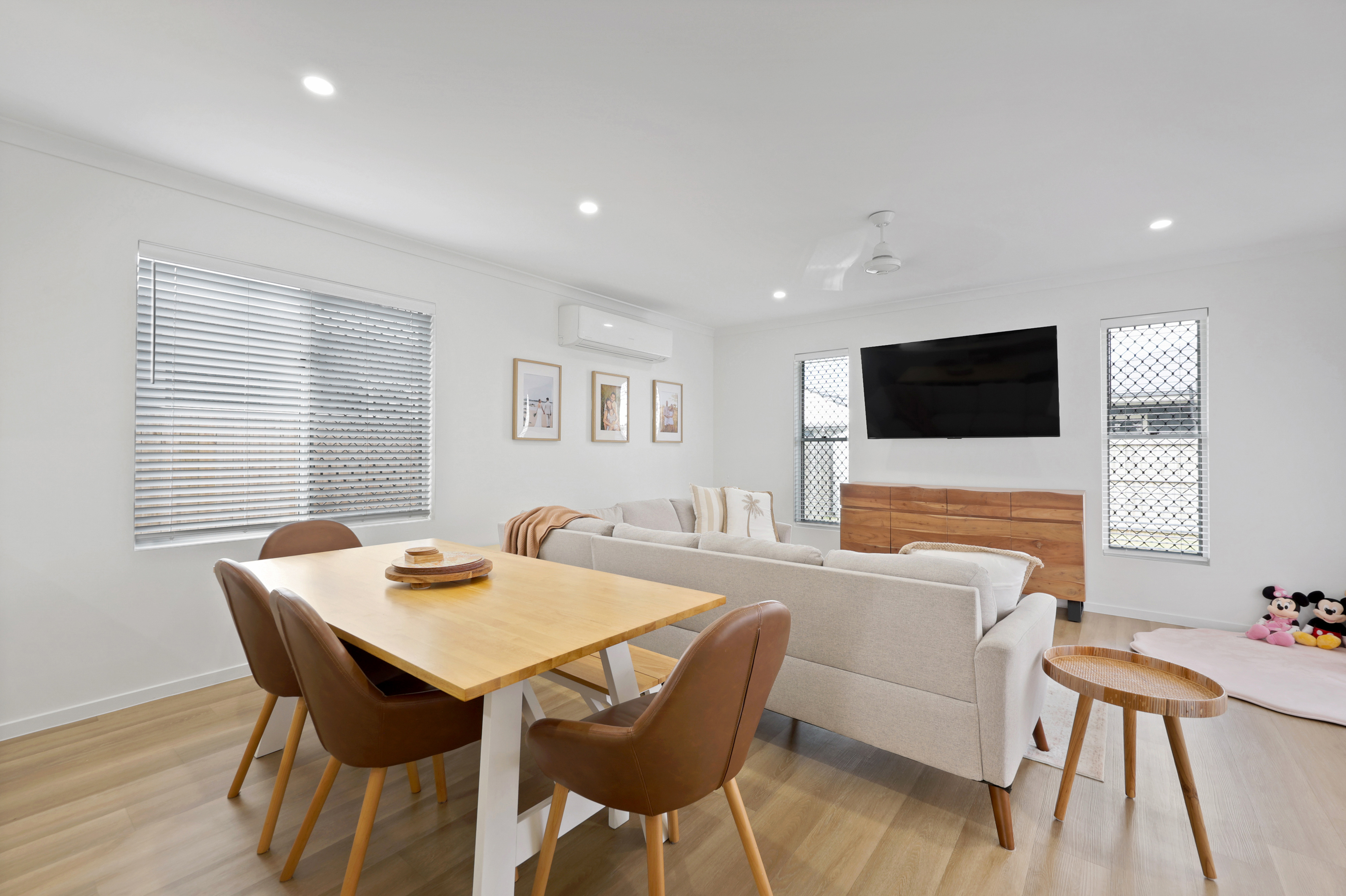15 Chester Crescent, Andergrove - Thumbnail 4